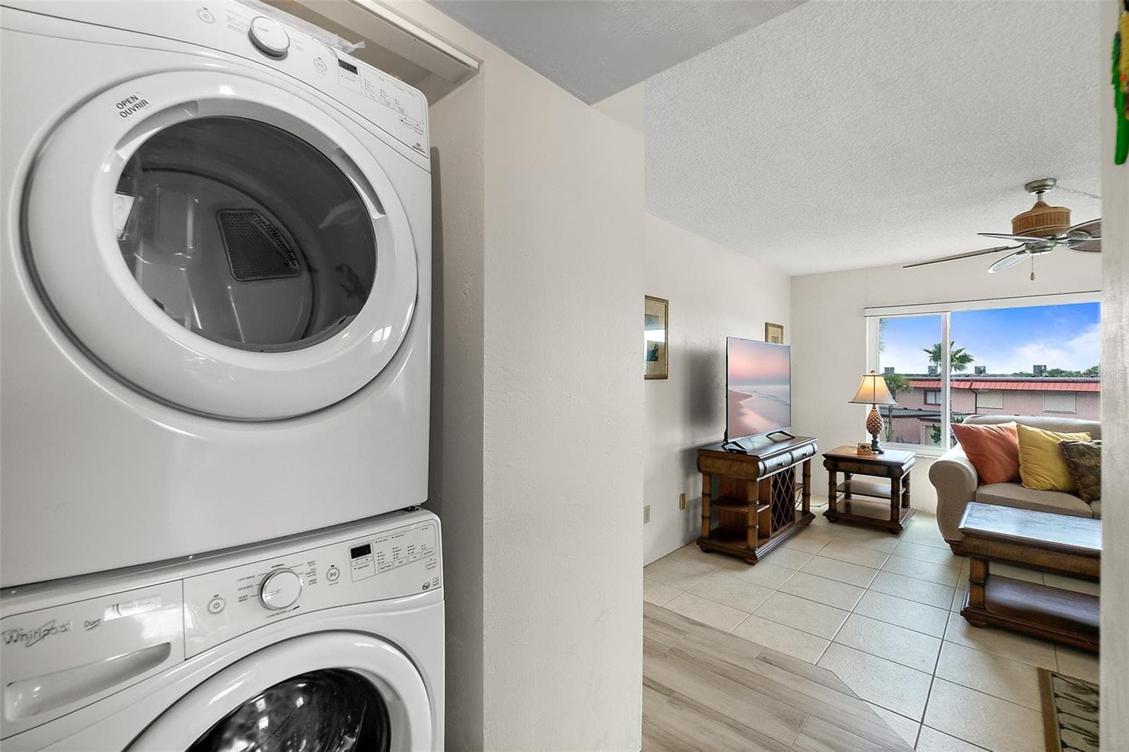 Condominium at 3600 S OCEAN SHORE BLVD #222, FLAGLER BEACH, photo 38 of 48