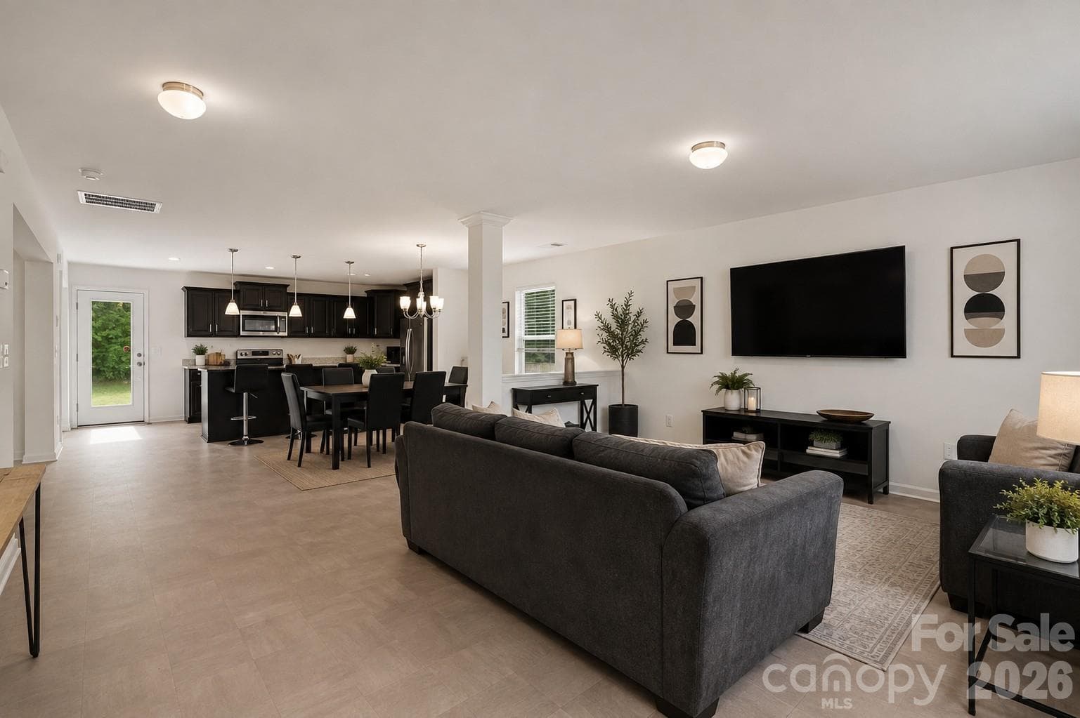 427 Amberly Circle