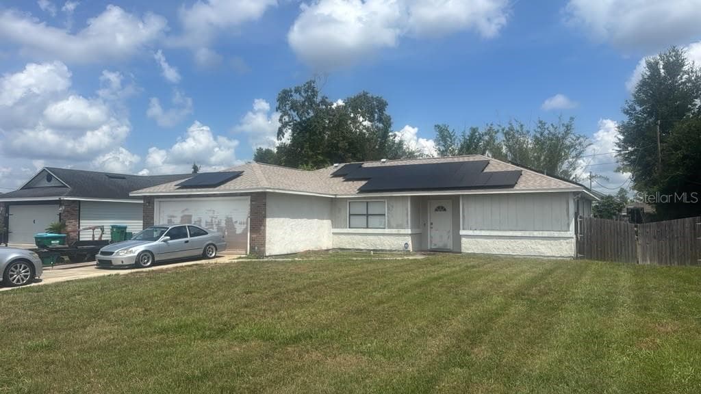 3124 PIGEON COVE ST