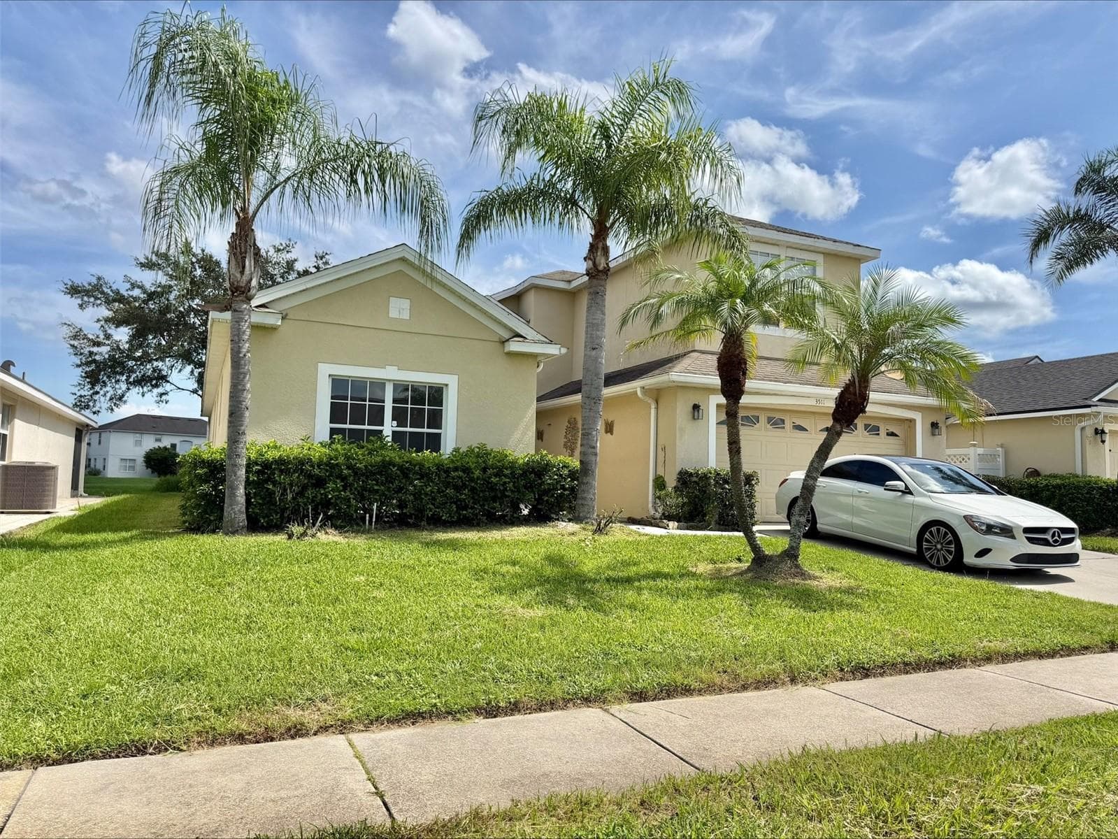3511 MAPLE RIDGE LOOP