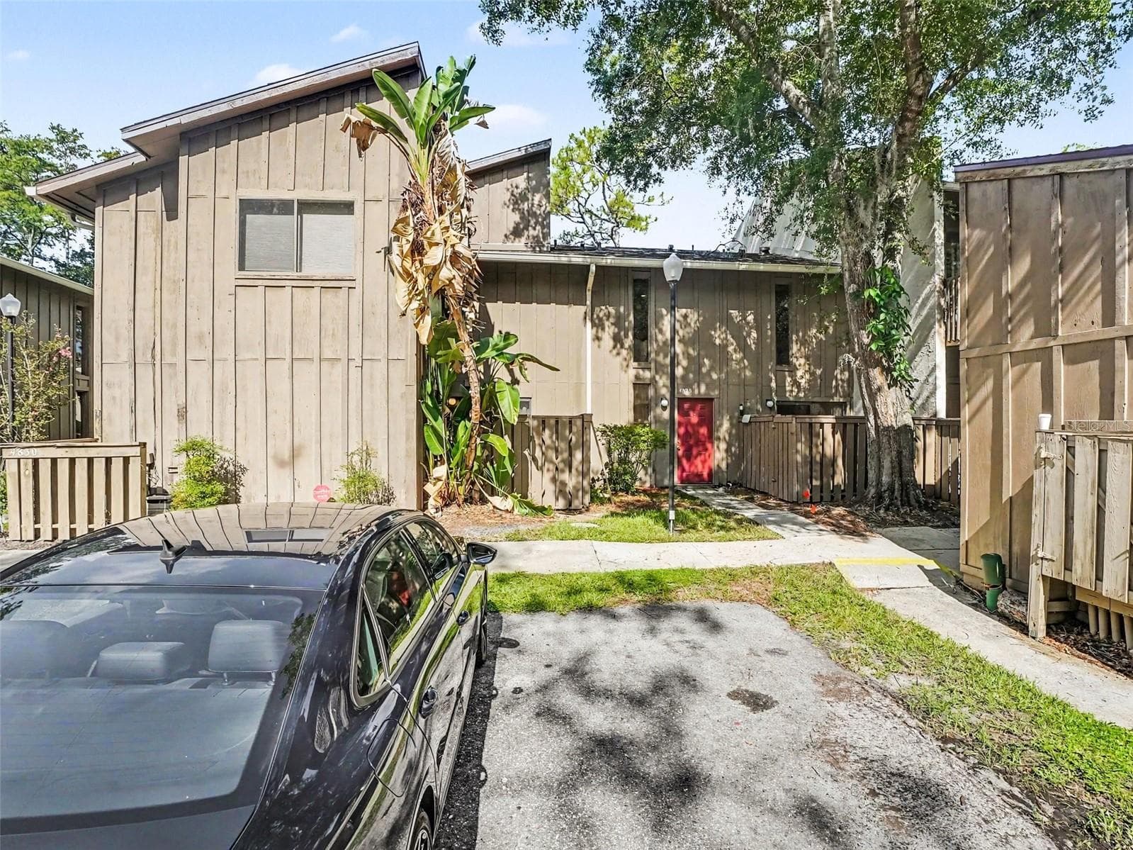 Condominium at 4828 PEBBLE BEACH DR #A1108, ORLANDO, photo 8 of 36