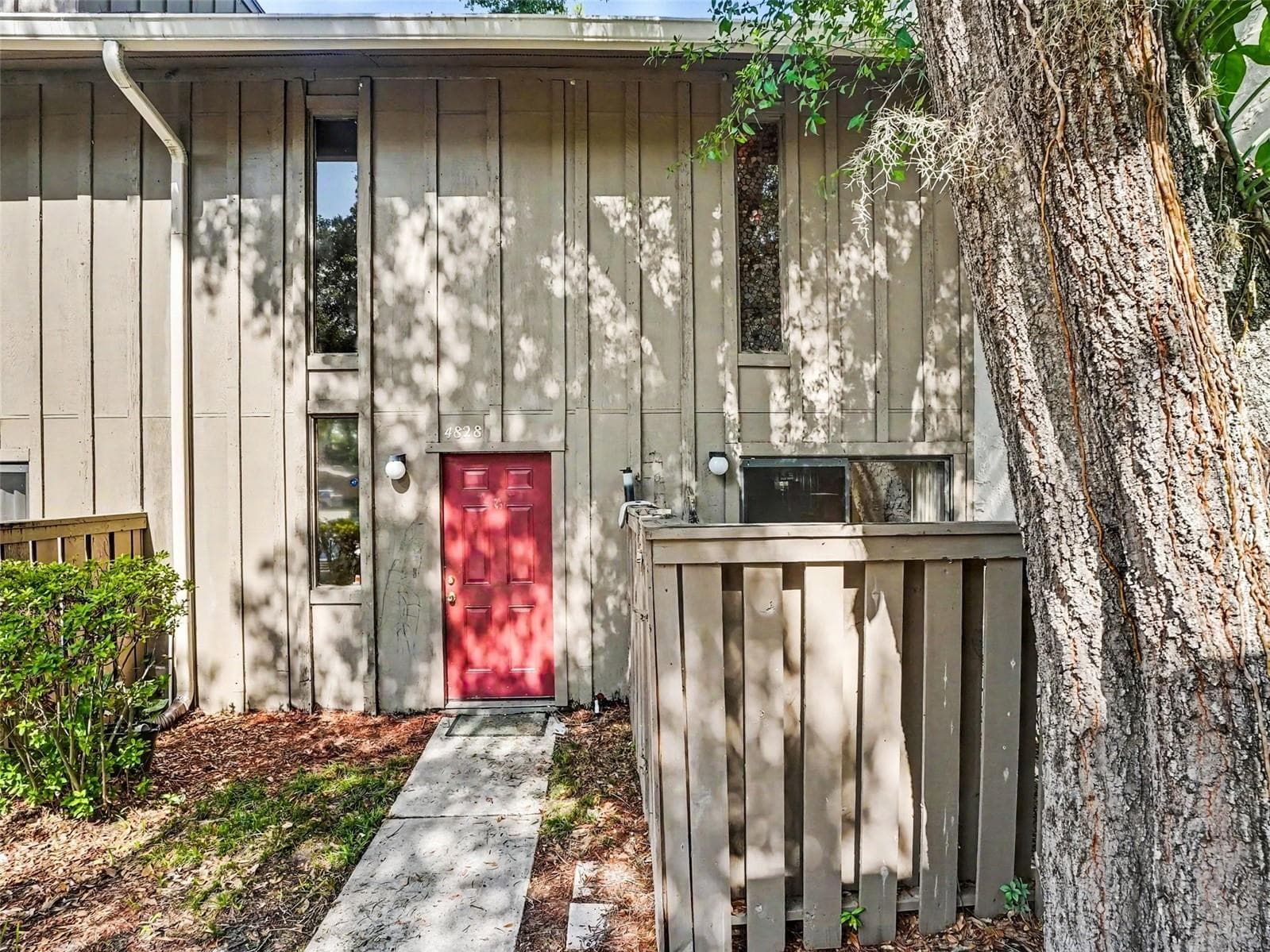 Condominium at 4828 PEBBLE BEACH DR #A1108, ORLANDO, photo 9 of 36