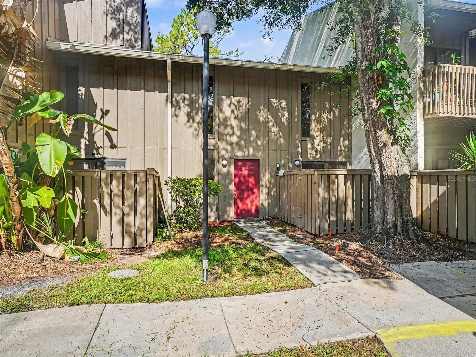 Condominium at 4828 PEBBLE BEACH DR #A1108, ORLANDO, photo 10 of 36