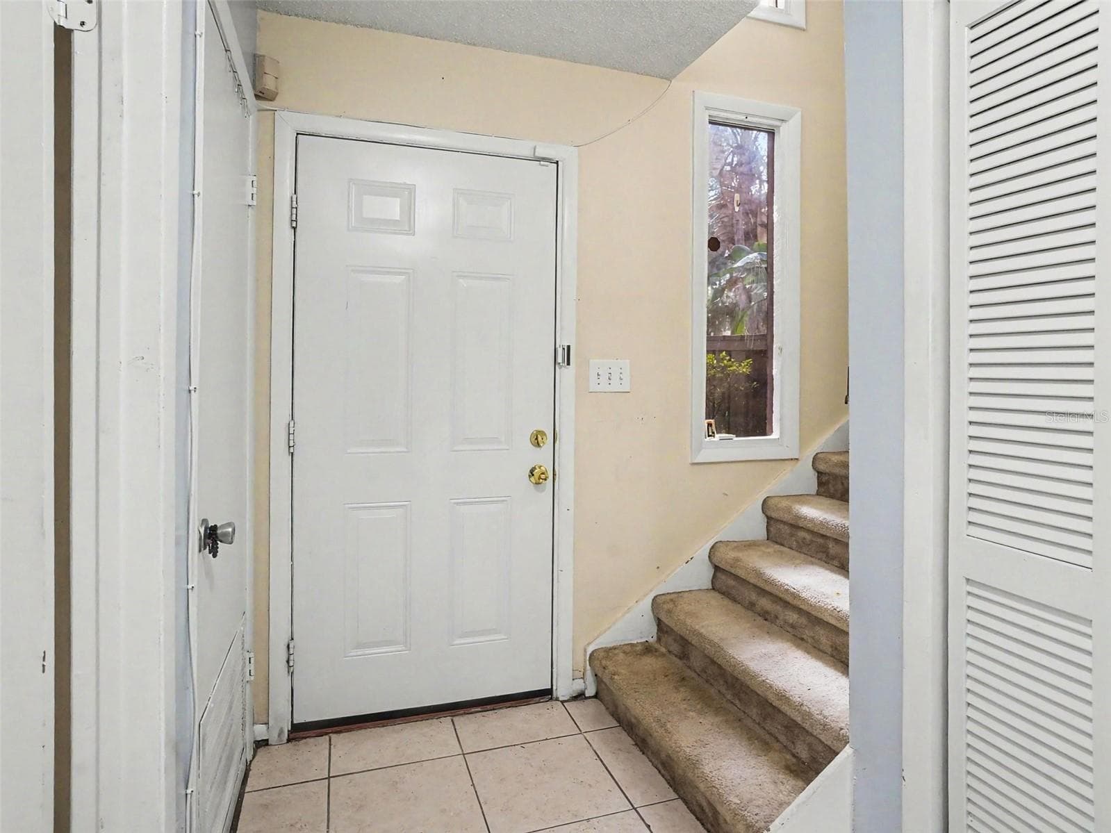 Condominium at 4828 PEBBLE BEACH DR #A1108, ORLANDO, photo 11 of 36