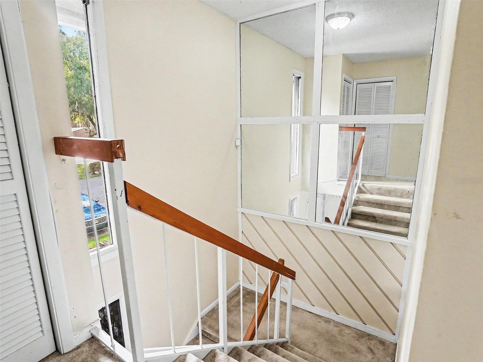 Condominium at 4828 PEBBLE BEACH DR #A1108, ORLANDO, photo 12 of 36