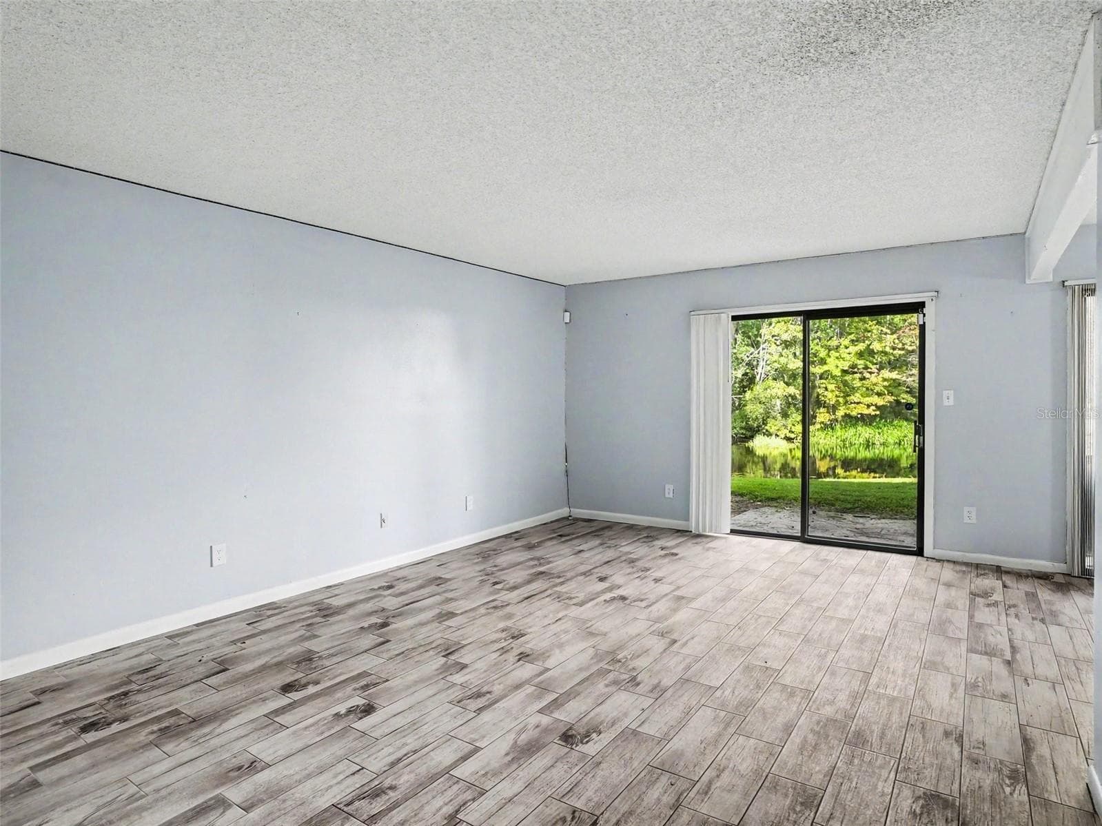 Condominium at 4828 PEBBLE BEACH DR #A1108, ORLANDO, photo 13 of 36