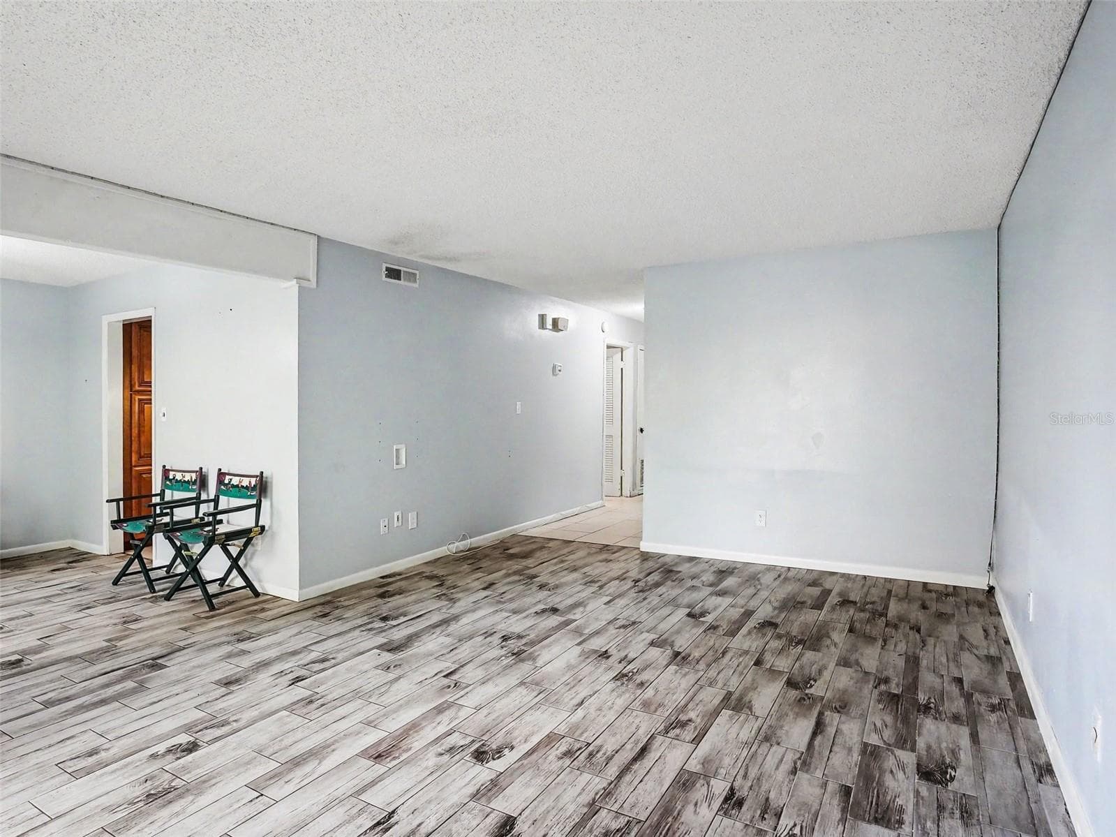 Condominium at 4828 PEBBLE BEACH DR #A1108, ORLANDO, photo 14 of 36