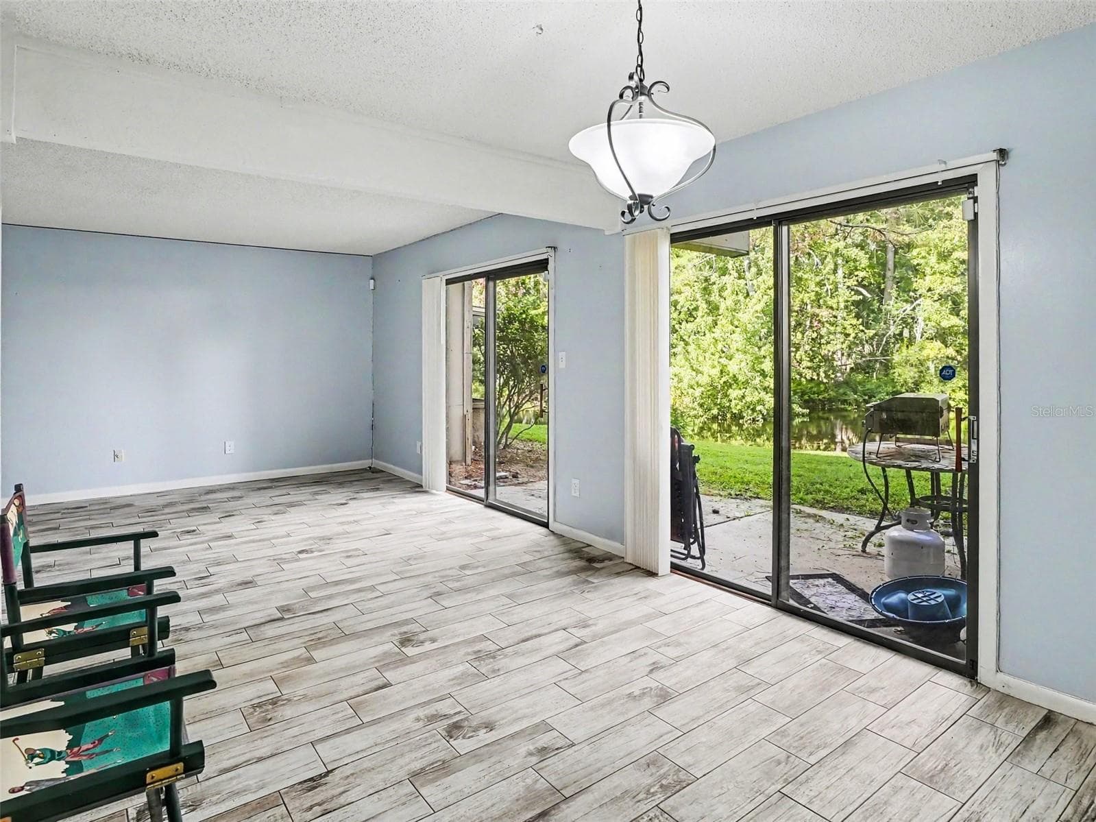 Condominium at 4828 PEBBLE BEACH DR #A1108, ORLANDO, photo 17 of 36