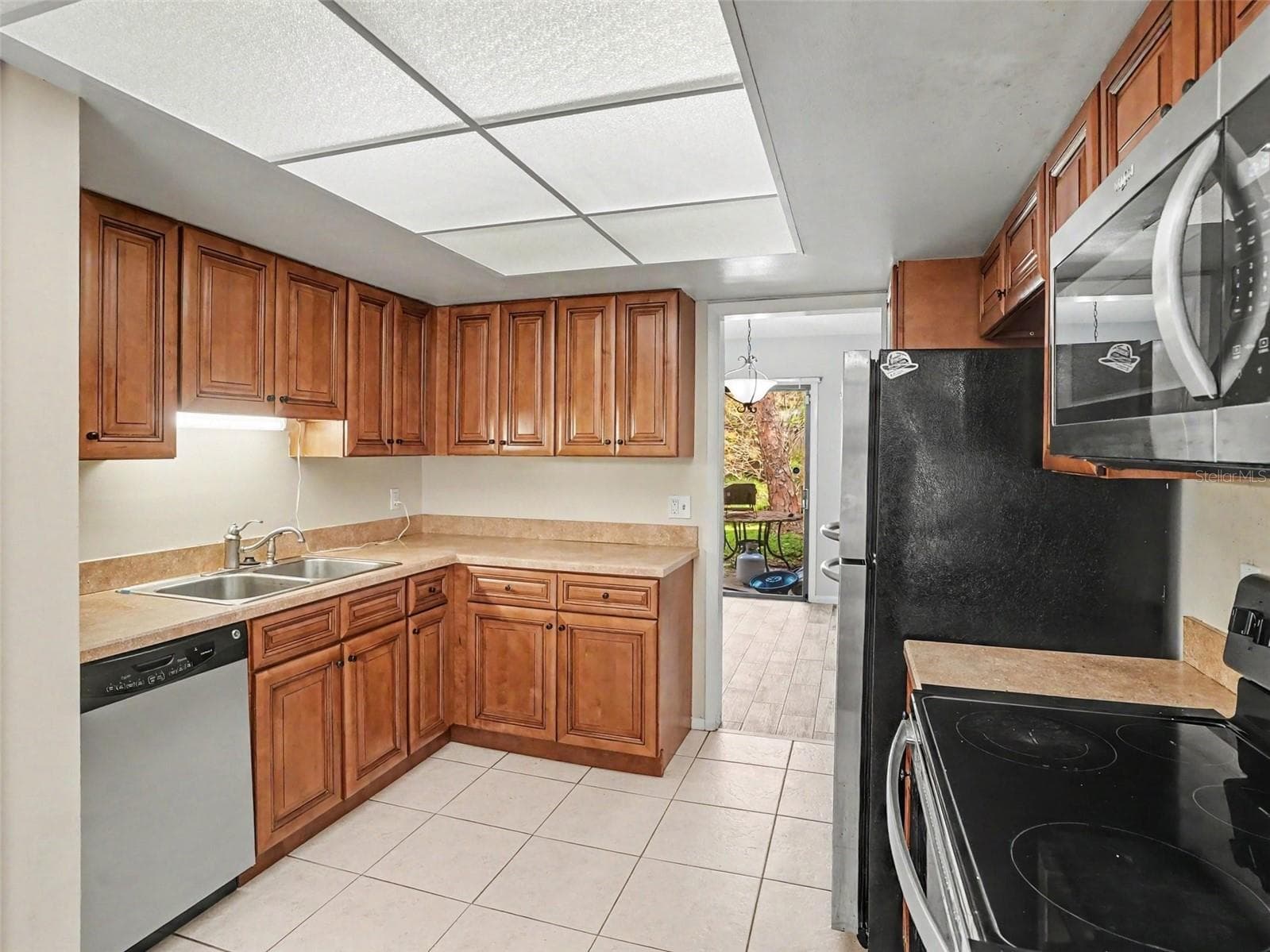 Condominium at 4828 PEBBLE BEACH DR #A1108, ORLANDO, photo 18 of 36