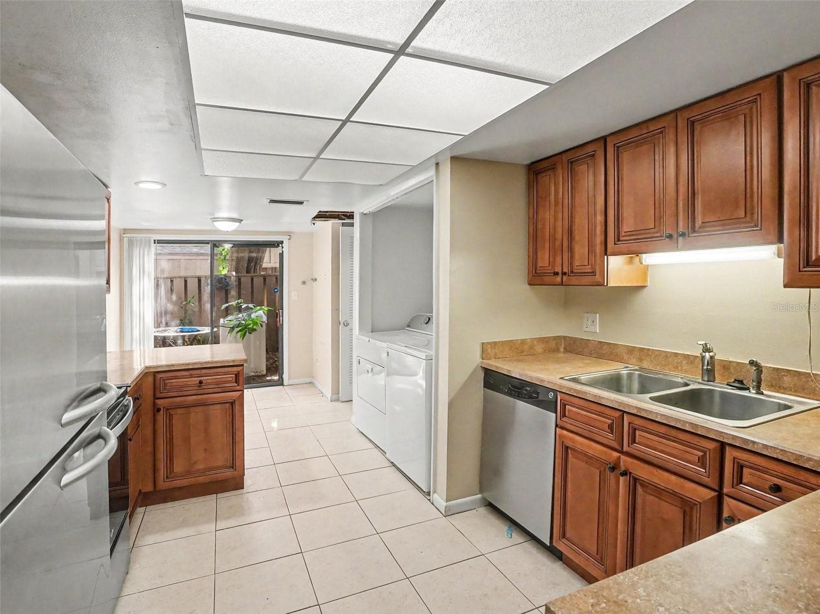 Condominium at 4828 PEBBLE BEACH DR #A1108, ORLANDO, photo 19 of 36