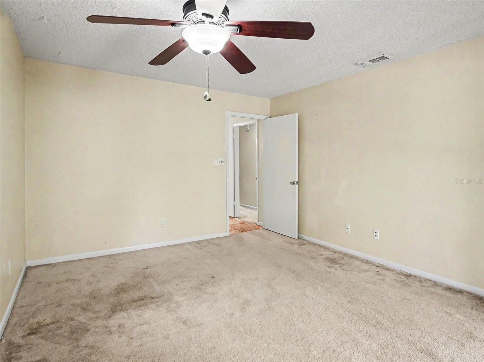 Condominium at 4828 PEBBLE BEACH DR #A1108, ORLANDO, photo 22 of 36