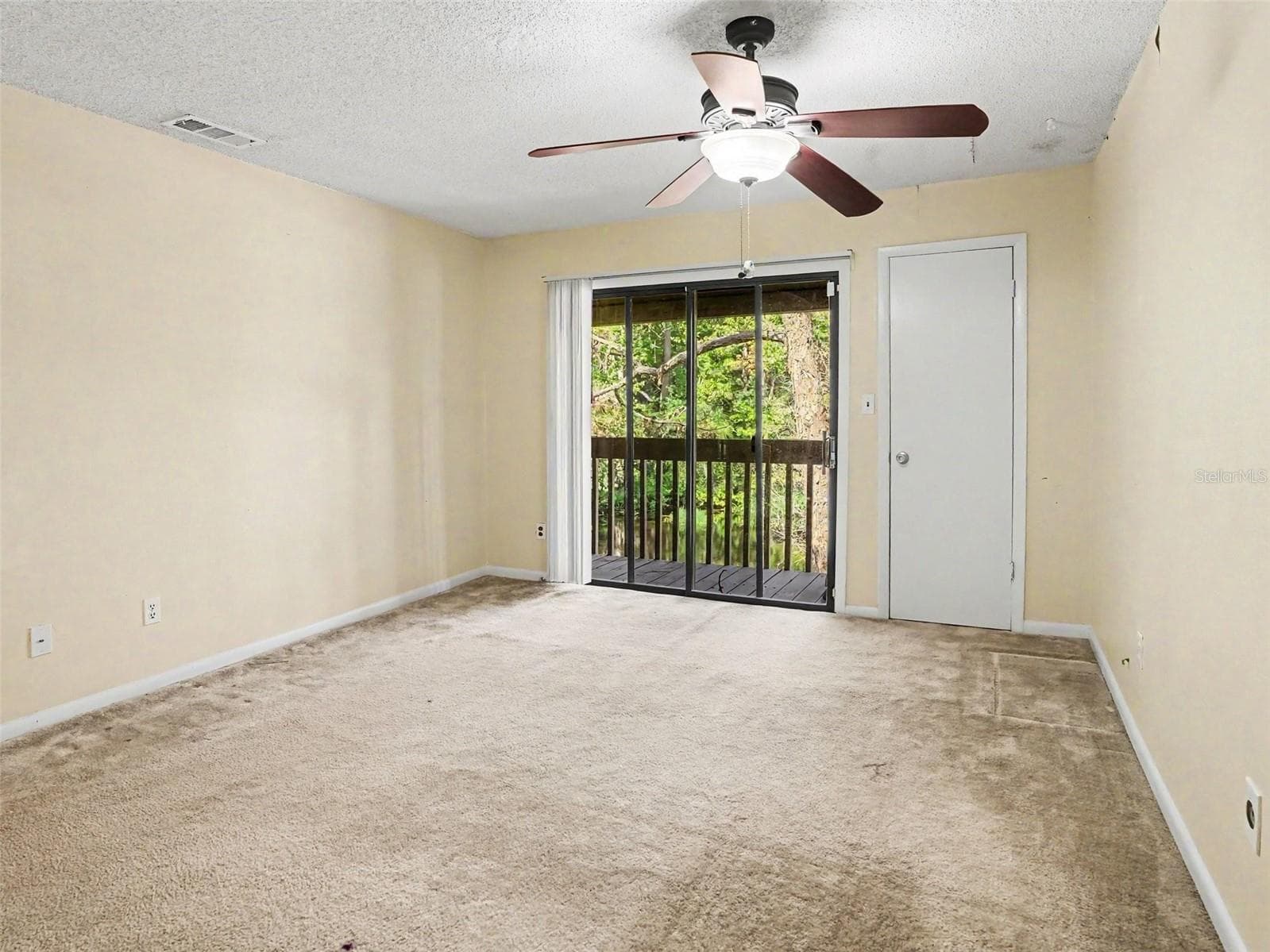 Condominium at 4828 PEBBLE BEACH DR #A1108, ORLANDO, photo 23 of 36
