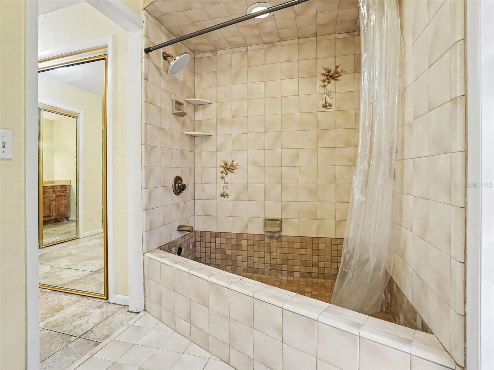 Condominium at 4828 PEBBLE BEACH DR #A1108, ORLANDO, photo 24 of 36