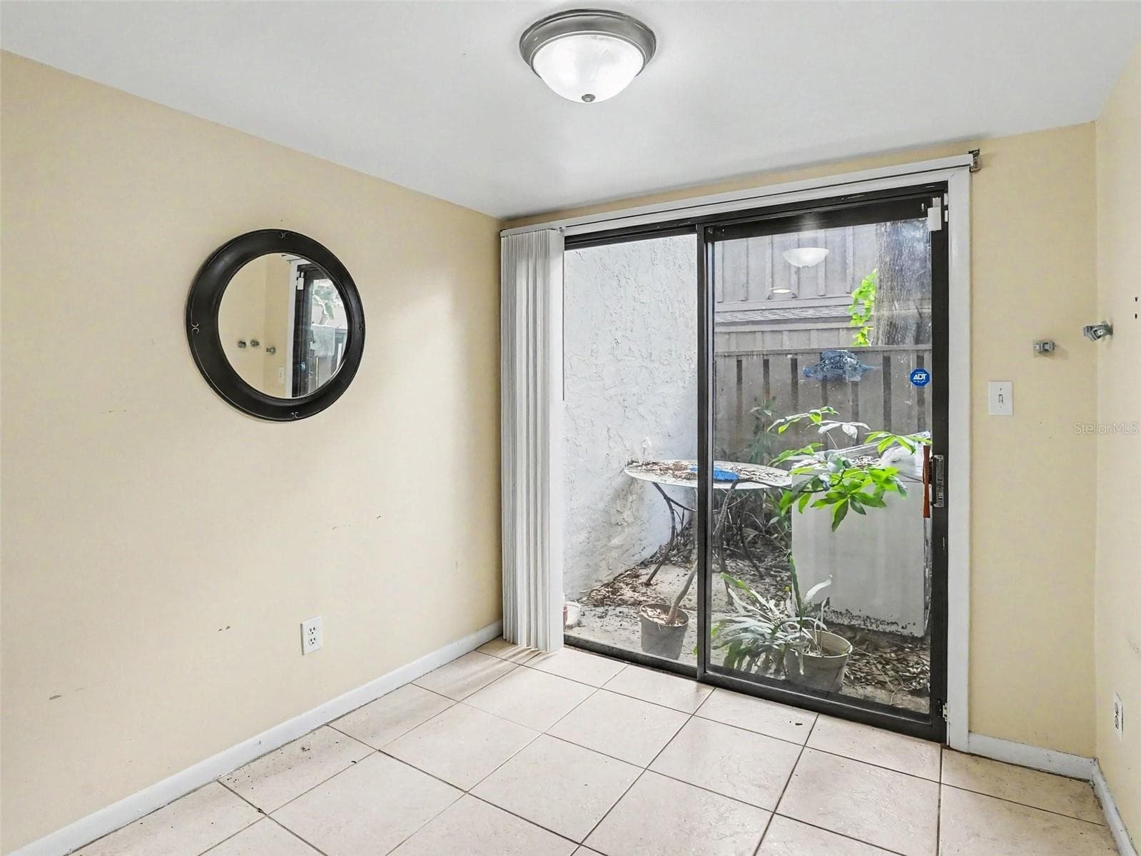 Condominium at 4828 PEBBLE BEACH DR #A1108, ORLANDO, photo 25 of 36