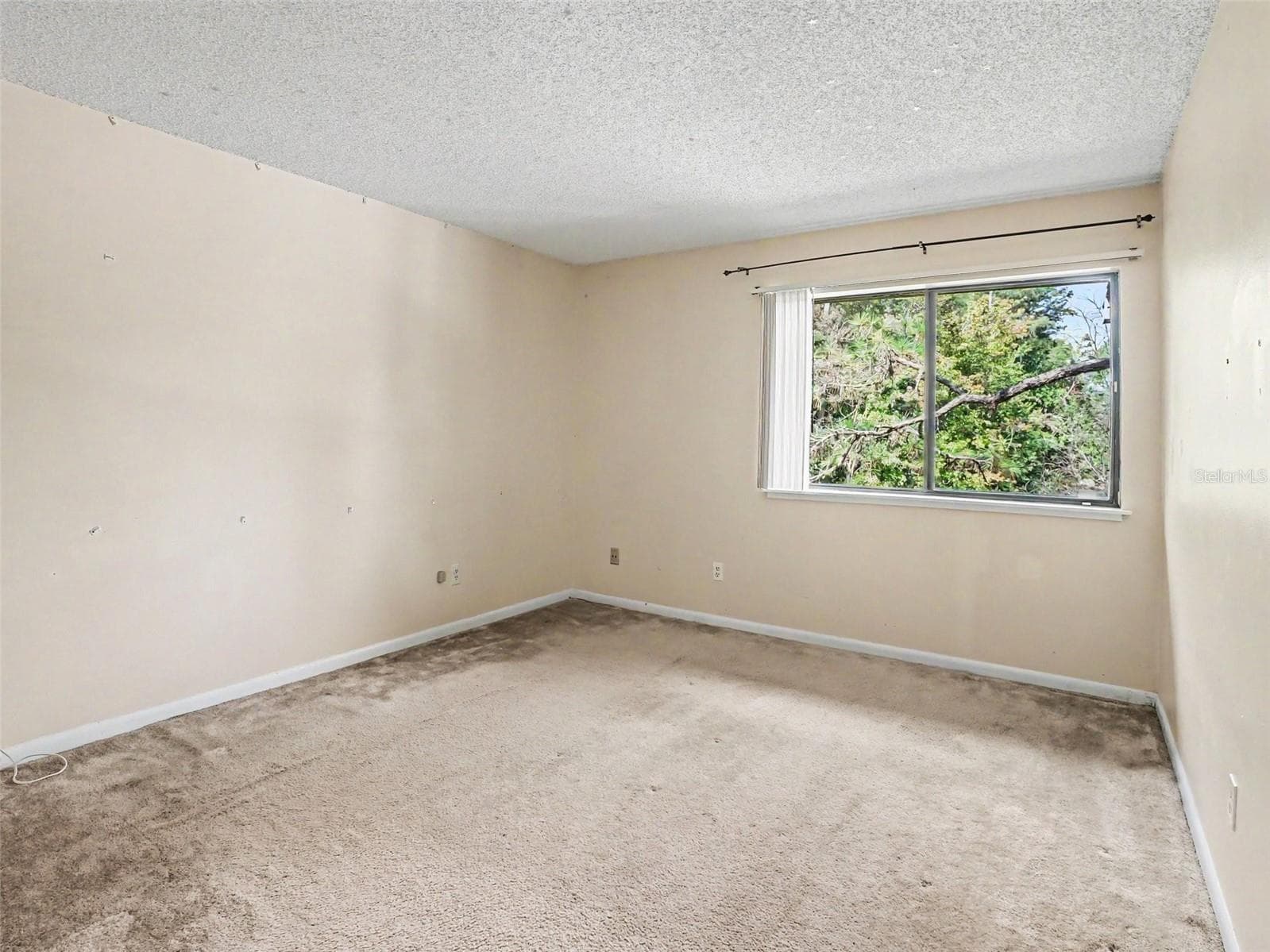 Condominium at 4828 PEBBLE BEACH DR #A1108, ORLANDO, photo 27 of 36