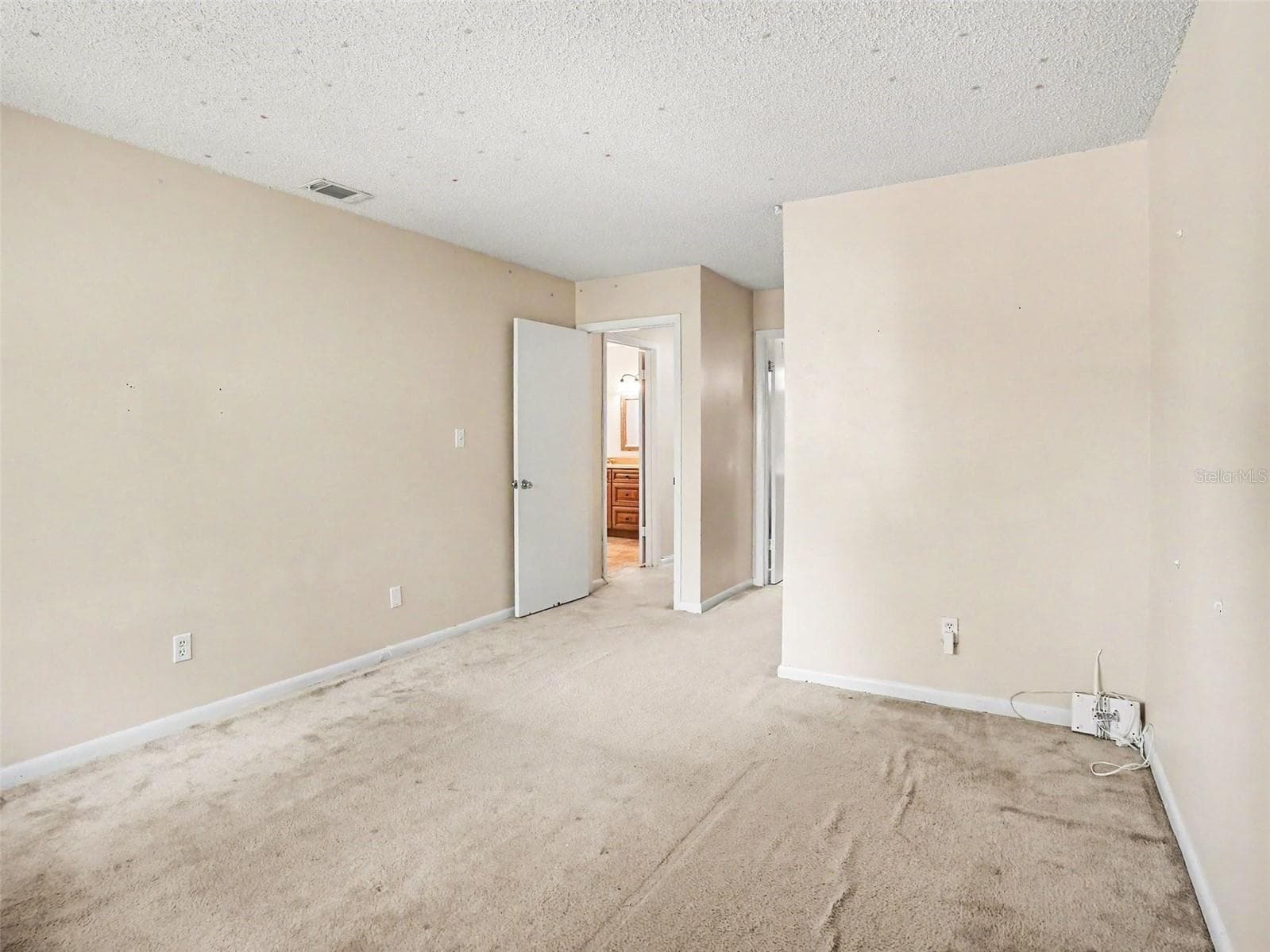 Condominium at 4828 PEBBLE BEACH DR #A1108, ORLANDO, photo 28 of 36