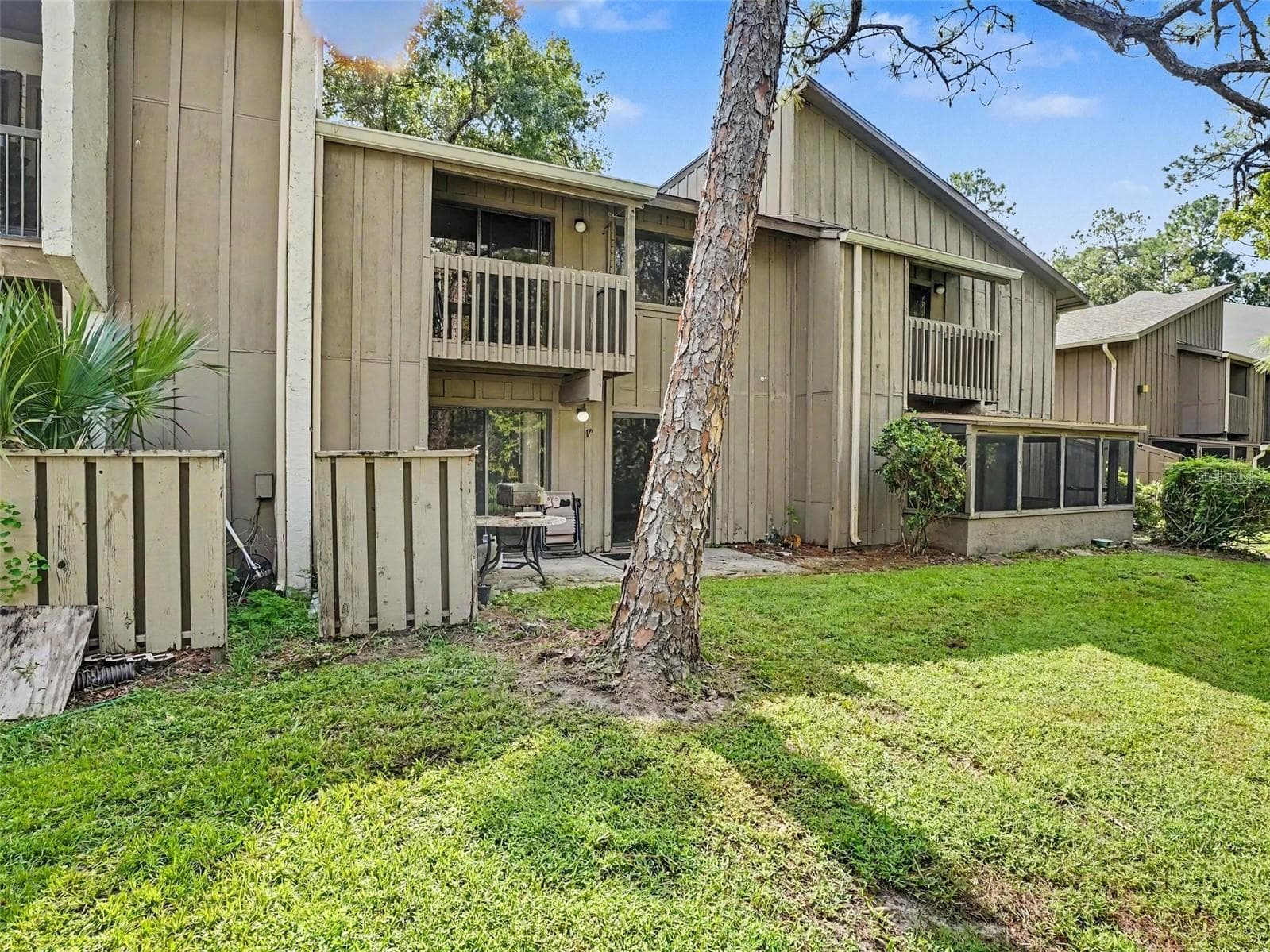 Condominium at 4828 PEBBLE BEACH DR #A1108, ORLANDO, photo 35 of 36