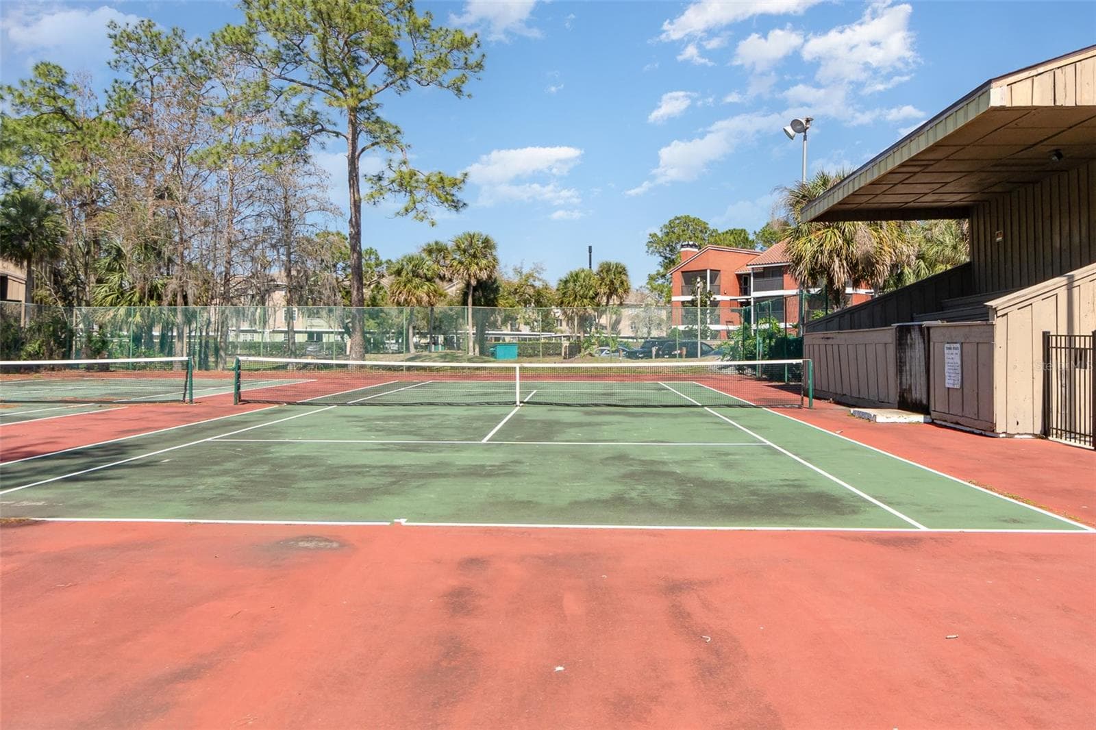Condominium at 4828 PEBBLE BEACH DR #A1108, ORLANDO, photo 33 of 36