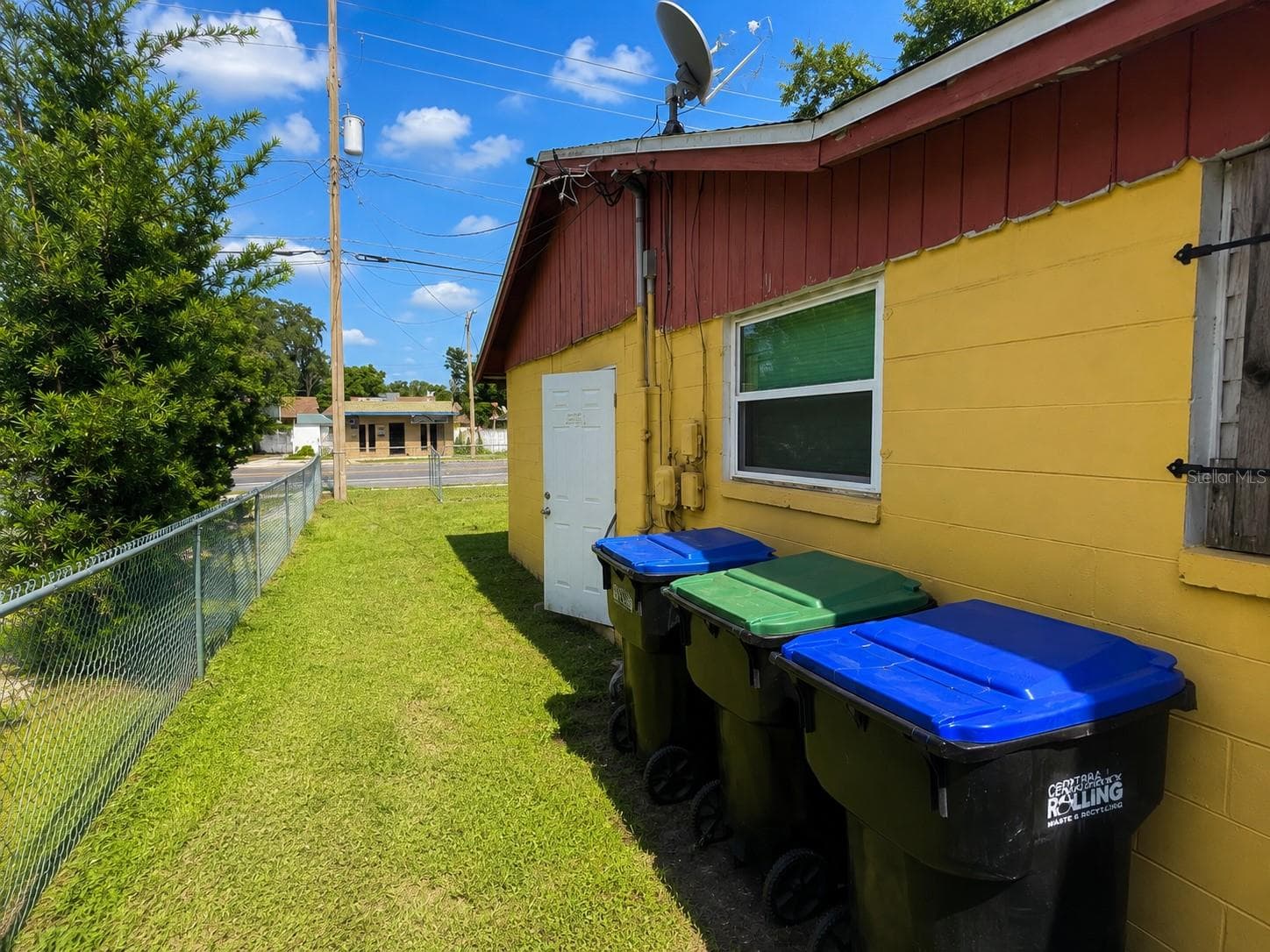 Single Family Residence at 1740 S RIO GRANDE AVE, ORLANDO, photo 17 of 22