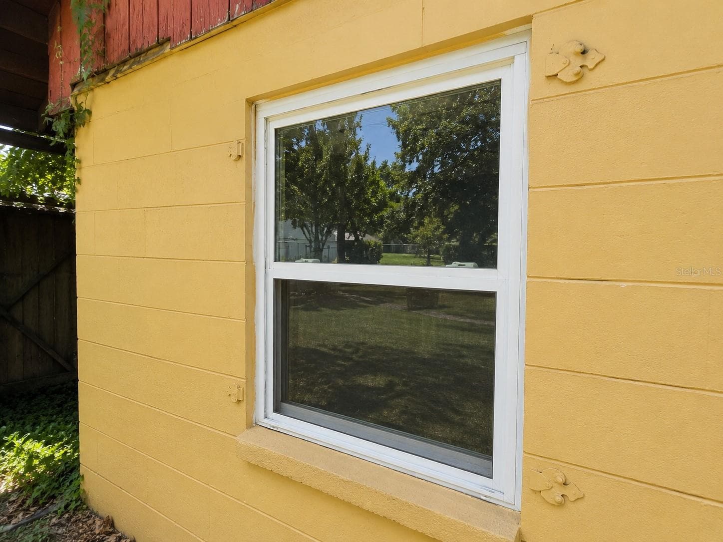Single Family Residence at 1740 S RIO GRANDE AVE, ORLANDO, photo 19 of 22