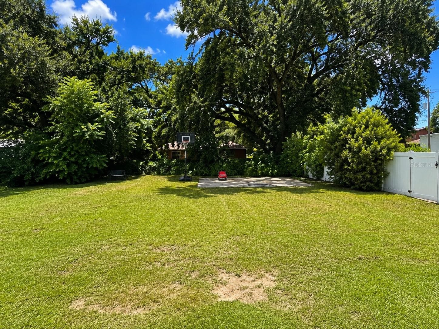 Single Family Residence at 1740 S RIO GRANDE AVE, ORLANDO, photo 20 of 22