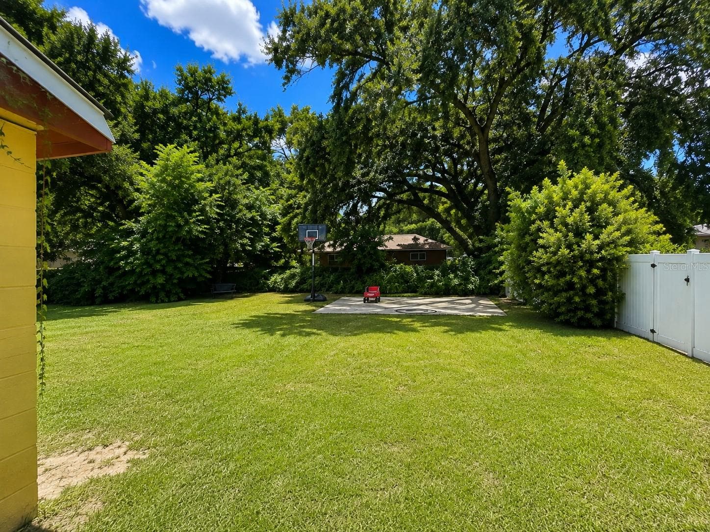 Single Family Residence at 1740 S RIO GRANDE AVE, ORLANDO, photo 21 of 22