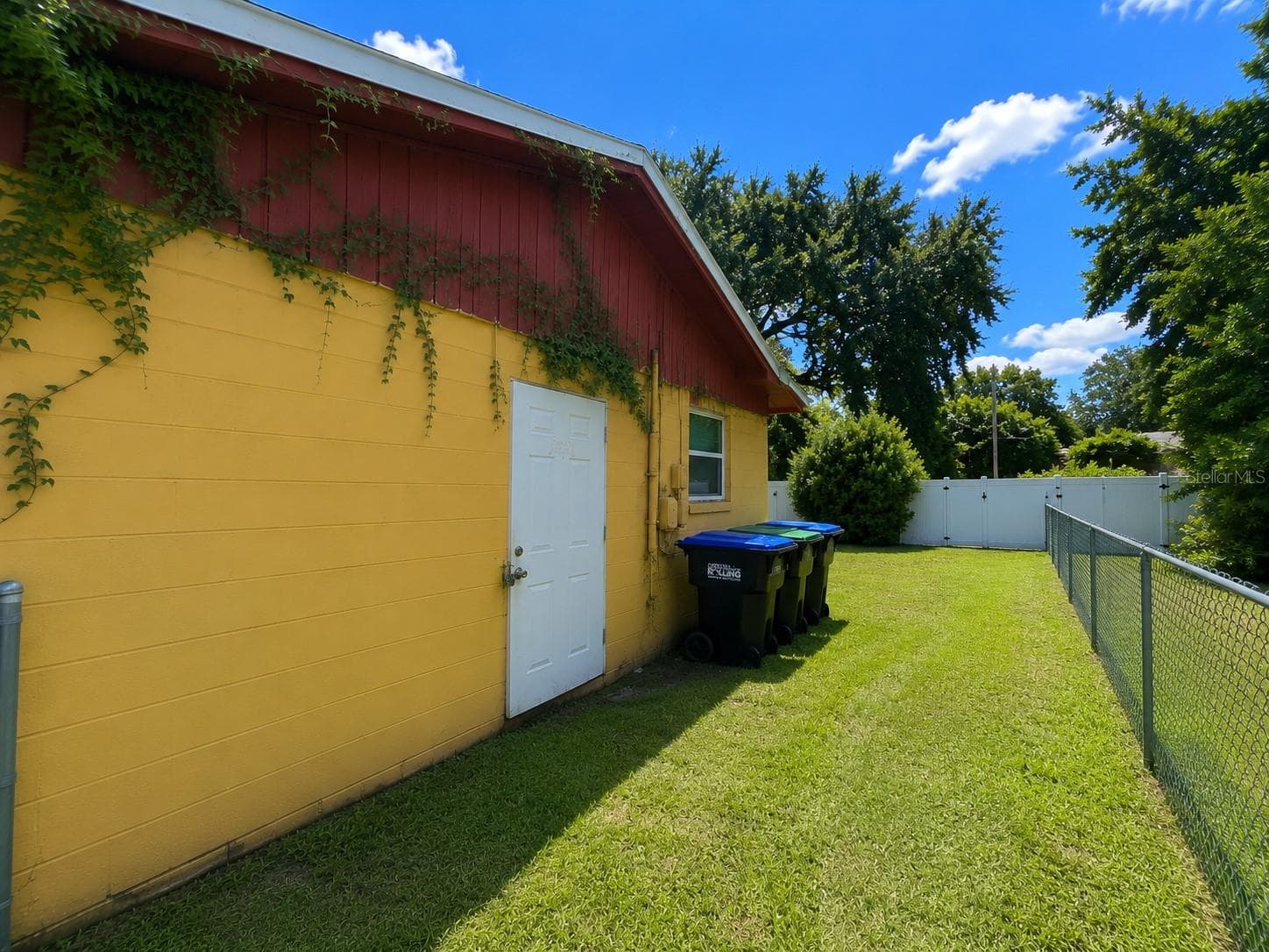 Single Family Residence at 1740 S RIO GRANDE AVE, ORLANDO, photo 22 of 22