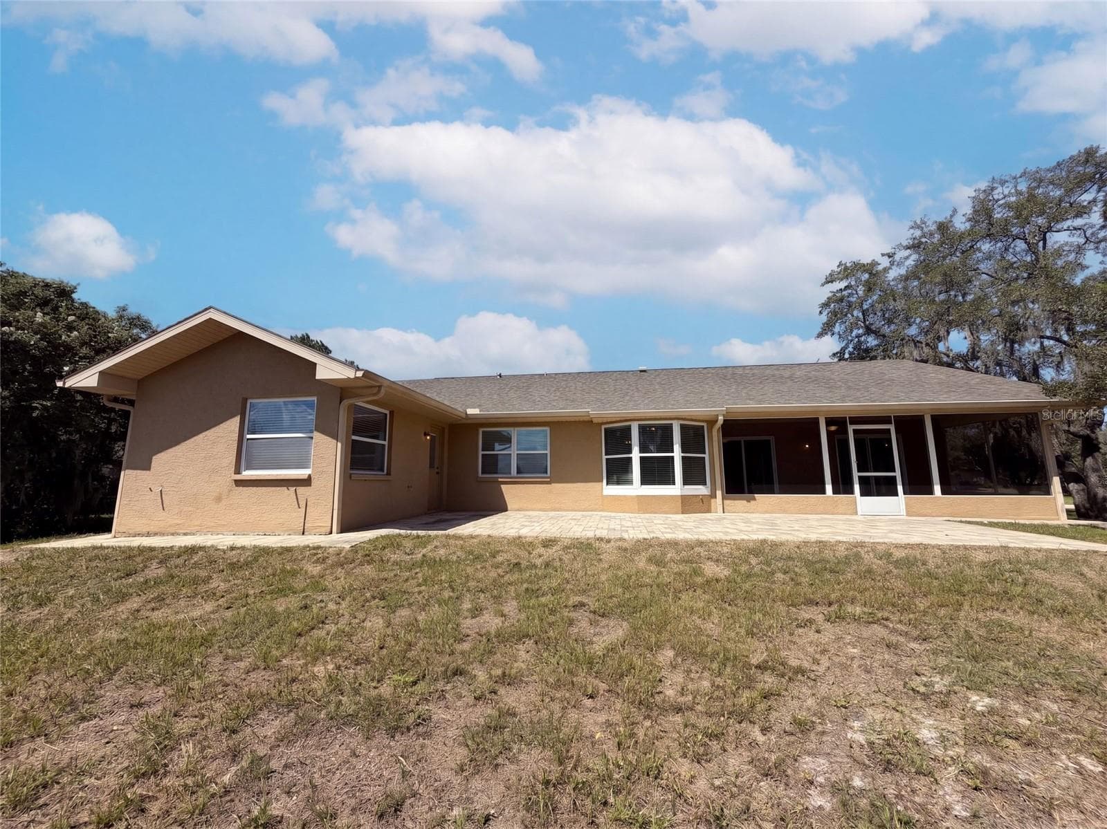 Single Family Residence at 4573 BAYRIDGE CT, SPRING HILL, photo 39 of 43
