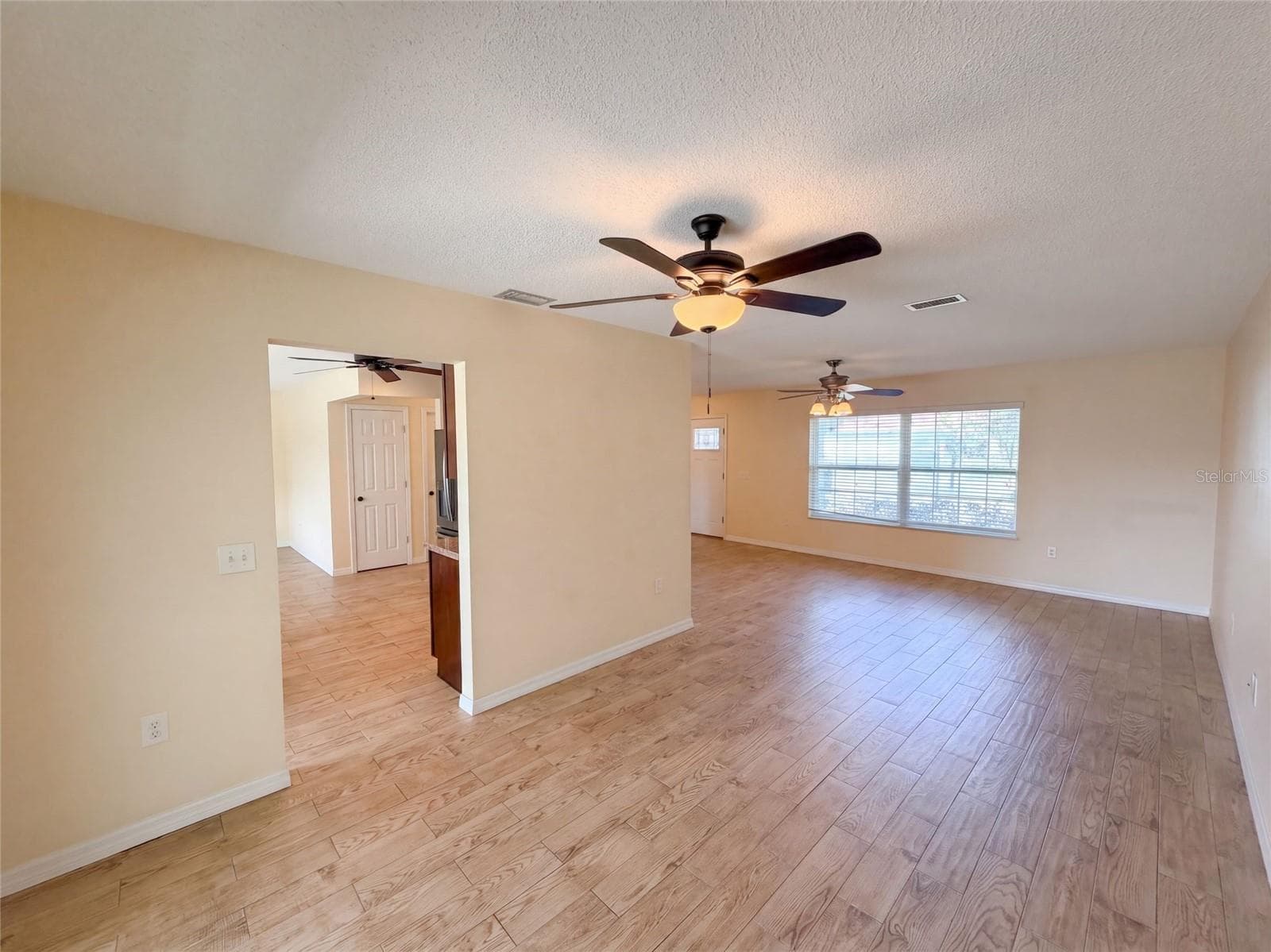 Single Family Residence at 4573 BAYRIDGE CT, SPRING HILL, photo 16 of 43