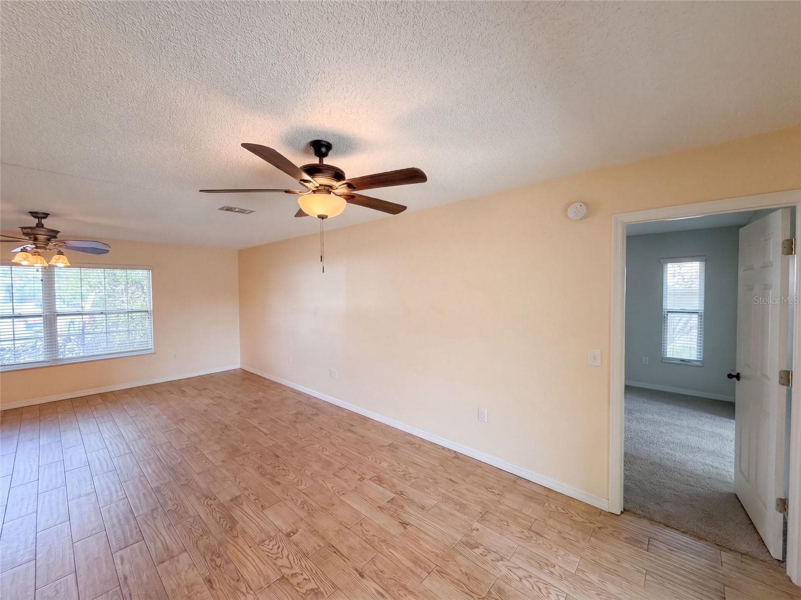 Single Family Residence at 4573 BAYRIDGE CT, SPRING HILL, photo 17 of 43