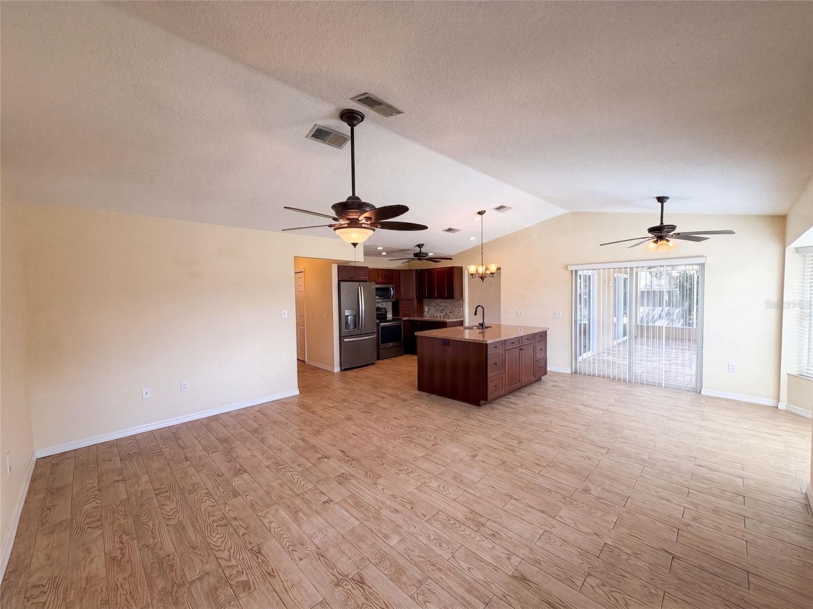 Single Family Residence at 4573 BAYRIDGE CT, SPRING HILL, photo 18 of 43