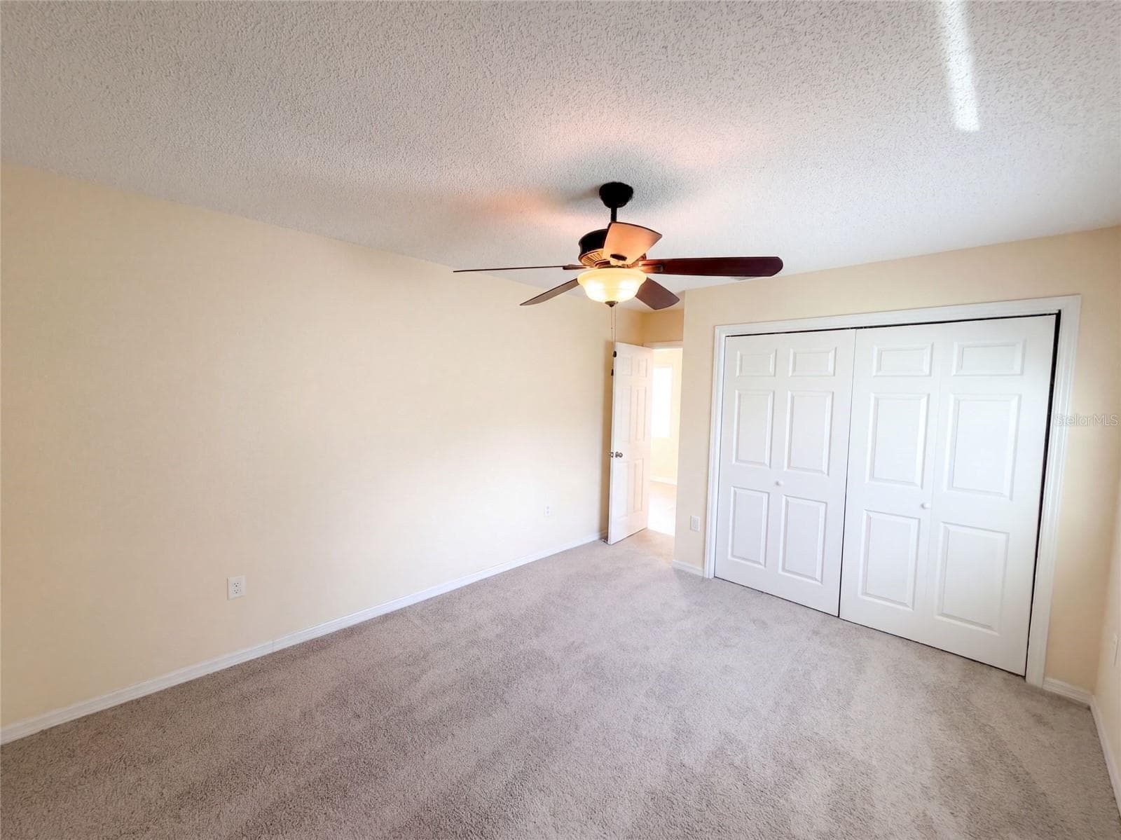 Single Family Residence at 4573 BAYRIDGE CT, SPRING HILL, photo 24 of 43