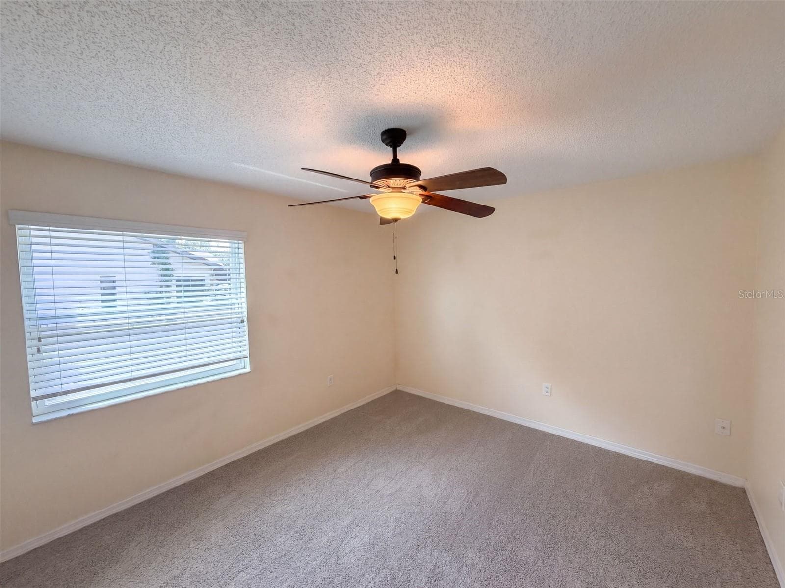 Single Family Residence at 4573 BAYRIDGE CT, SPRING HILL, photo 25 of 43