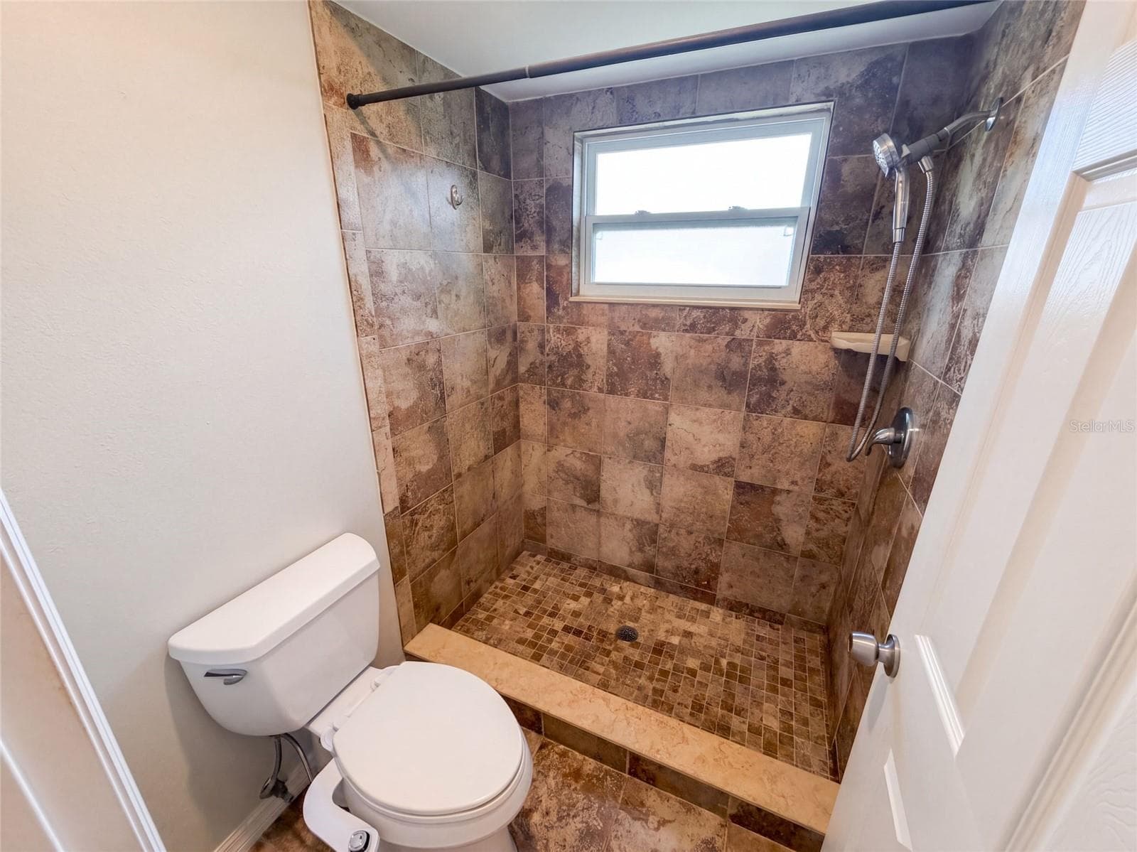 Single Family Residence at 4573 BAYRIDGE CT, SPRING HILL, photo 28 of 43