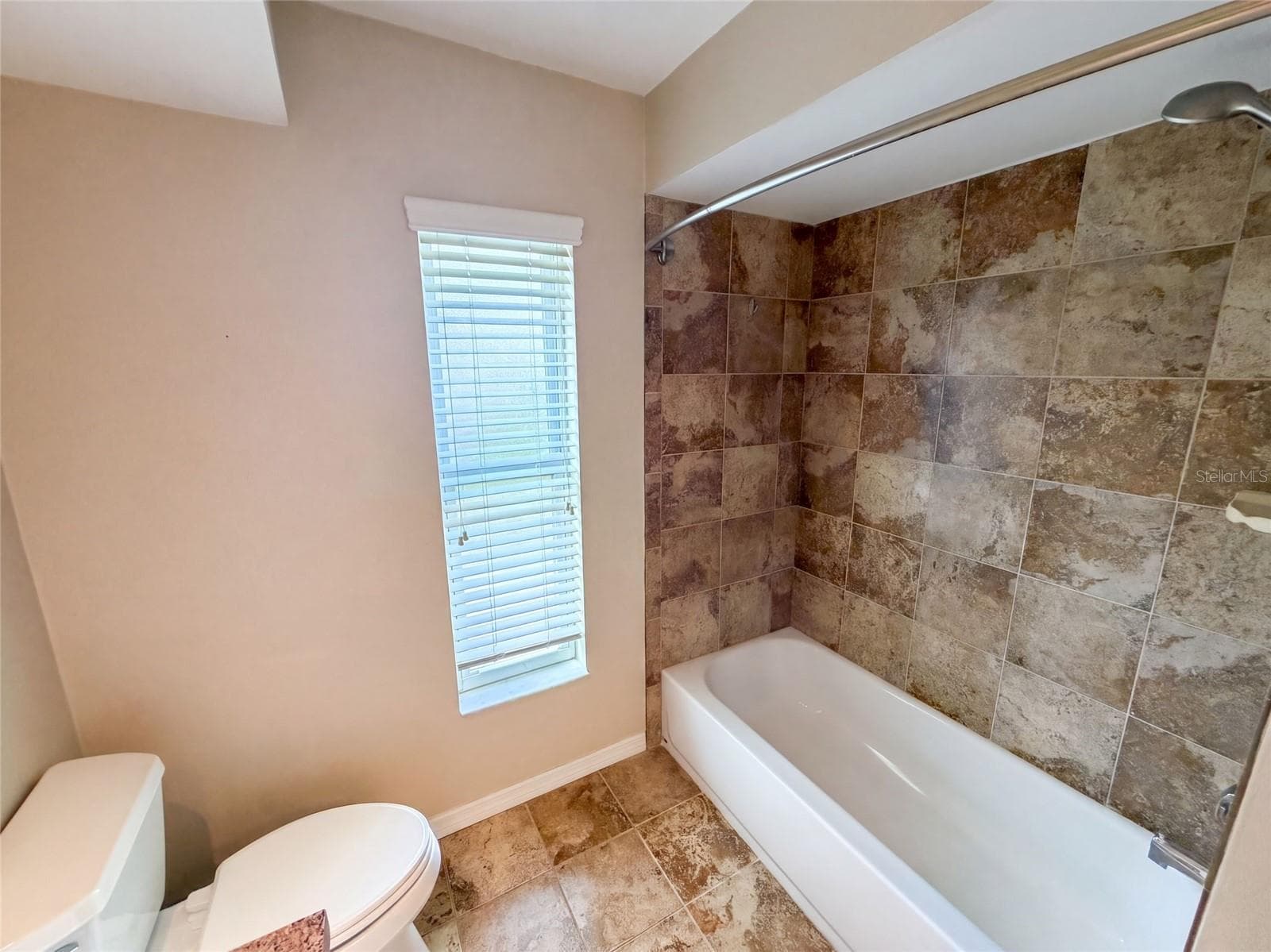 Single Family Residence at 4573 BAYRIDGE CT, SPRING HILL, photo 32 of 43
