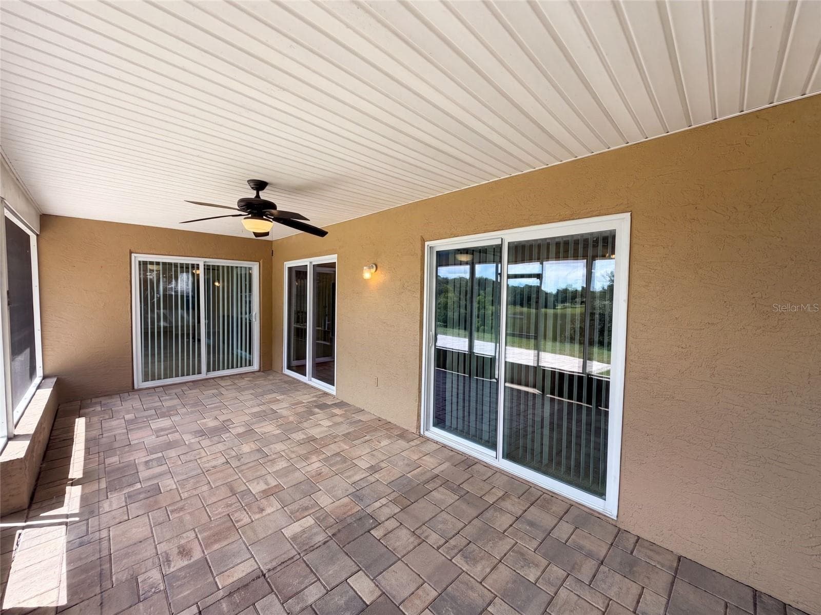 Single Family Residence at 4573 BAYRIDGE CT, SPRING HILL, photo 38 of 43