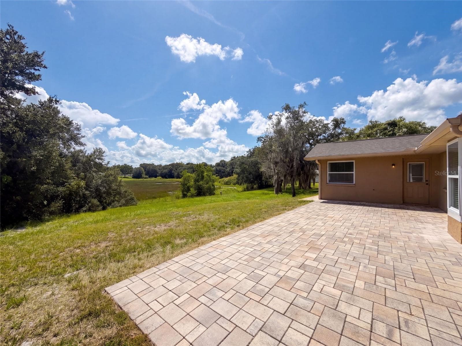 Single Family Residence at 4573 BAYRIDGE CT, SPRING HILL, photo 43 of 43