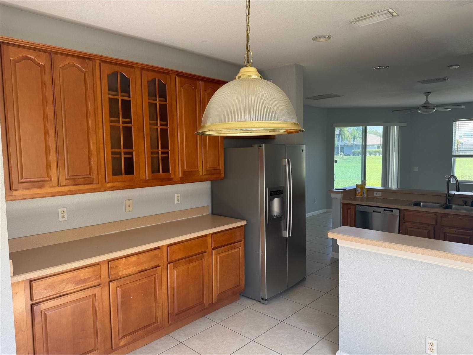 Single Family Residence at 3511 MAPLE RIDGE LOOP, KISSIMMEE, photo 17 of 18