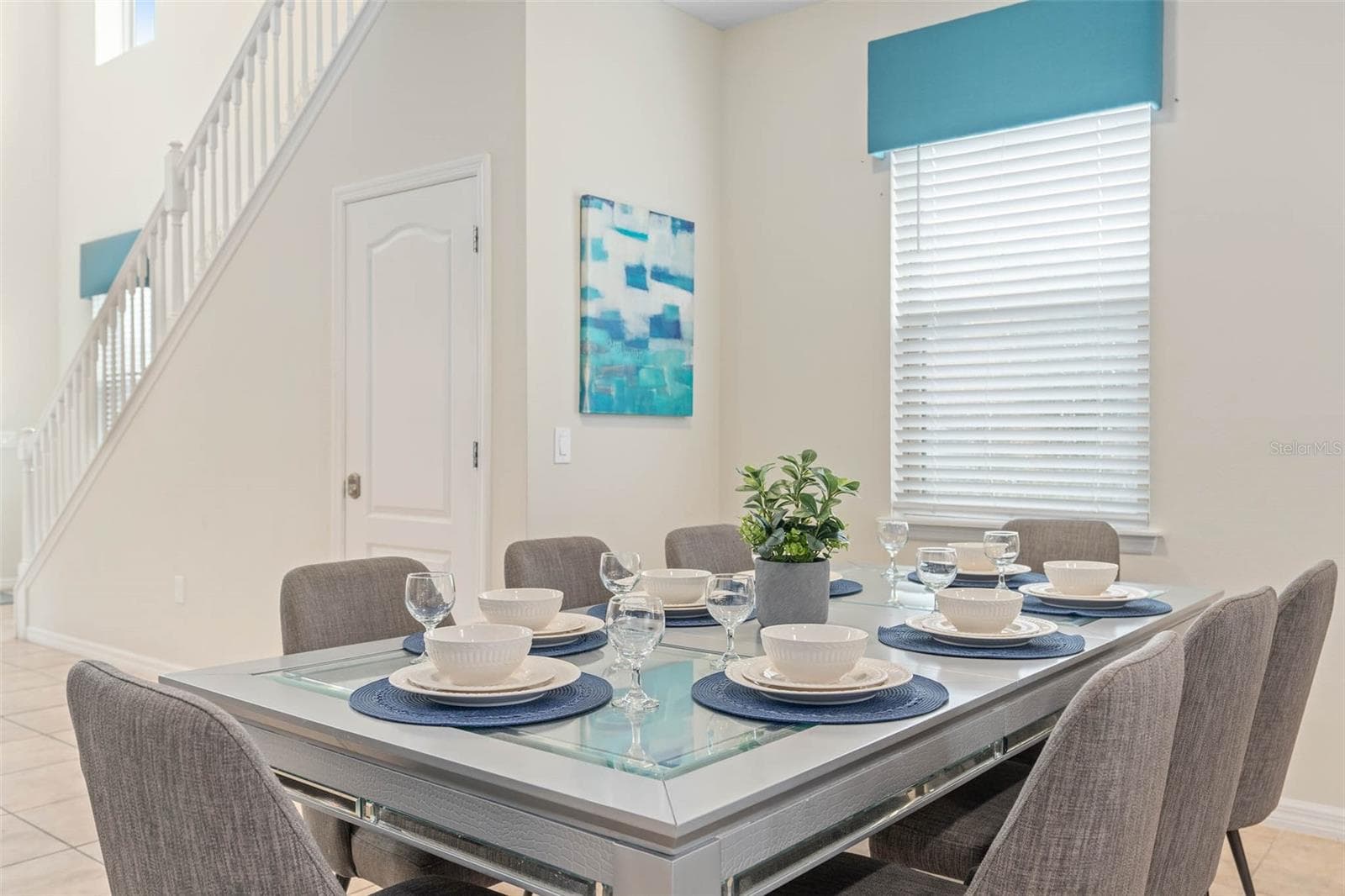 Single Family Residence at 1517 MUMBAI WAY, KISSIMMEE, photo 11 of 44