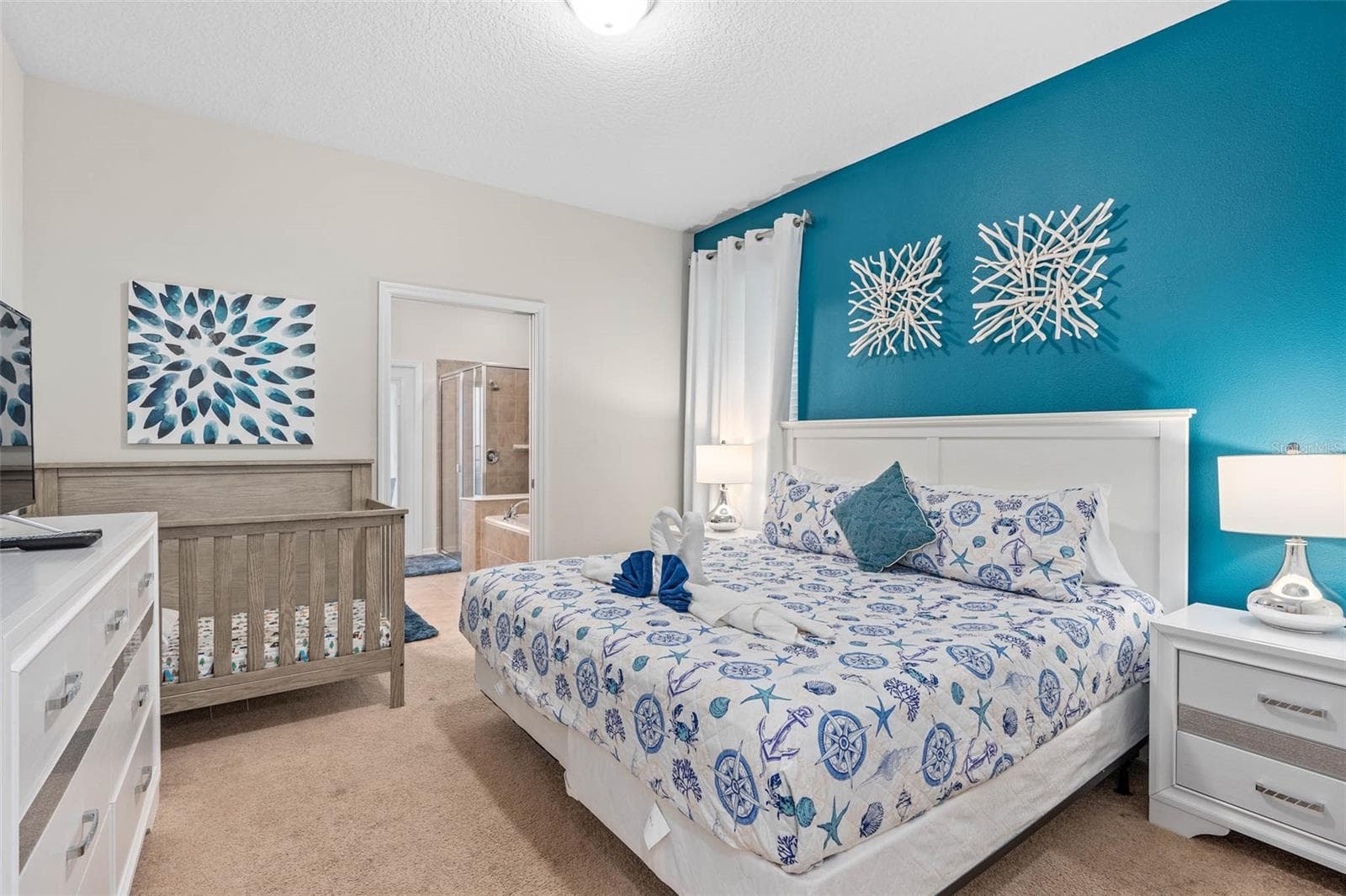 Single Family Residence at 1517 MUMBAI WAY, KISSIMMEE, photo 14 of 44