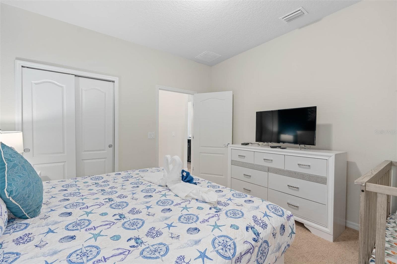 Single Family Residence at 1517 MUMBAI WAY, KISSIMMEE, photo 15 of 44