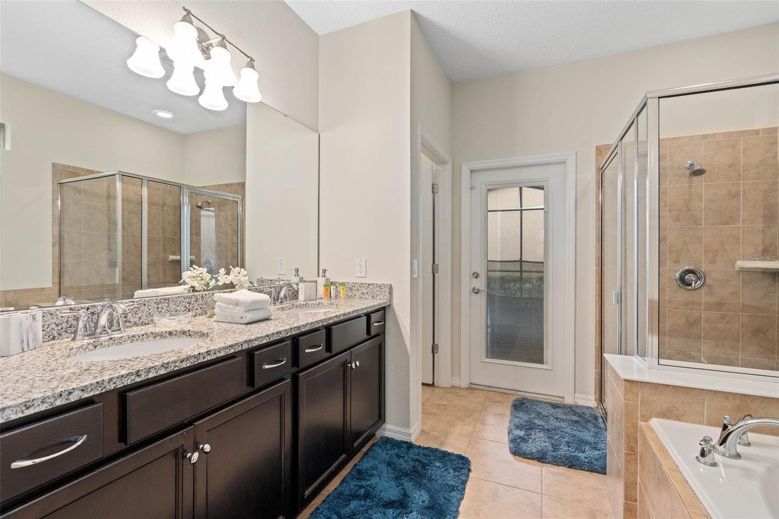 Single Family Residence at 1517 MUMBAI WAY, KISSIMMEE, photo 16 of 44