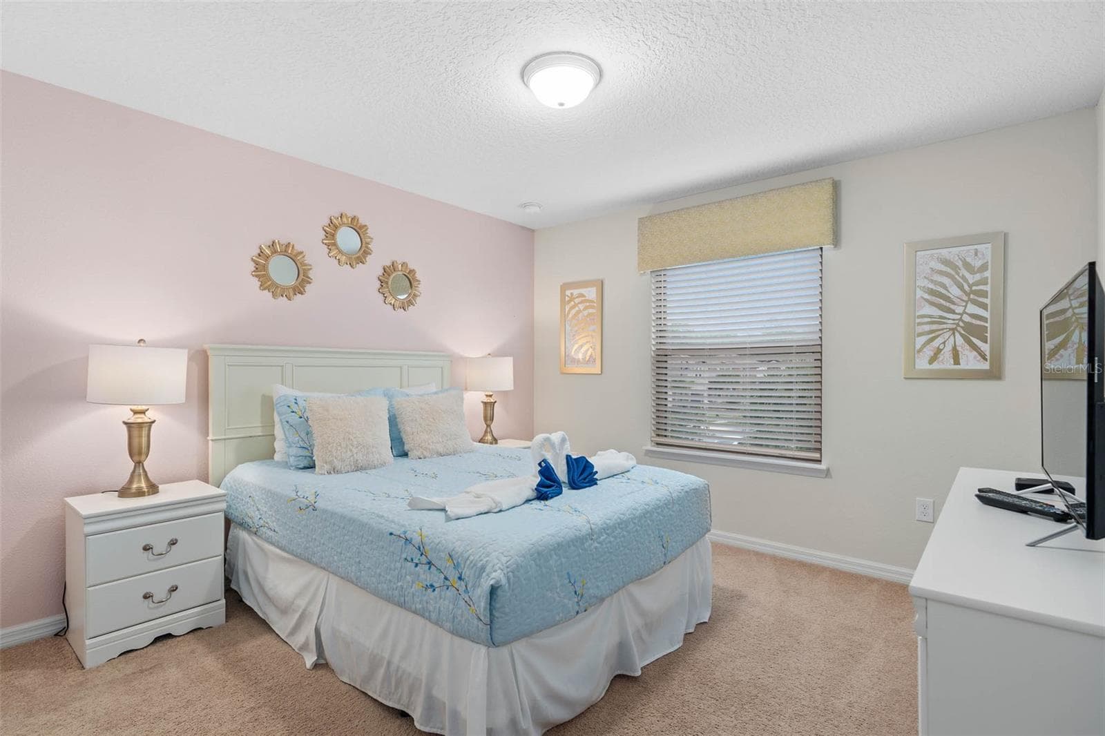 Single Family Residence at 1517 MUMBAI WAY, KISSIMMEE, photo 24 of 44