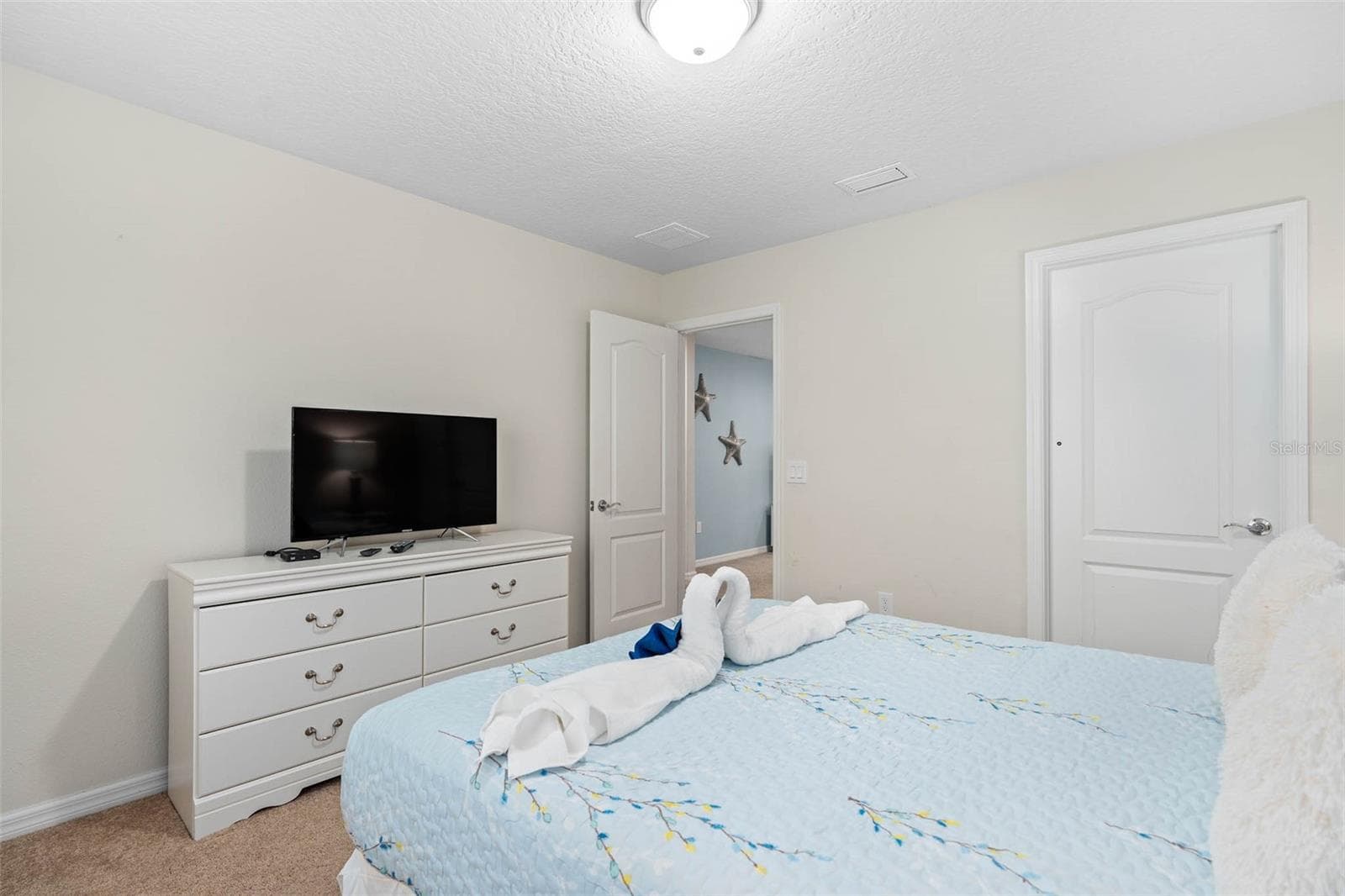 Single Family Residence at 1517 MUMBAI WAY, KISSIMMEE, photo 25 of 44