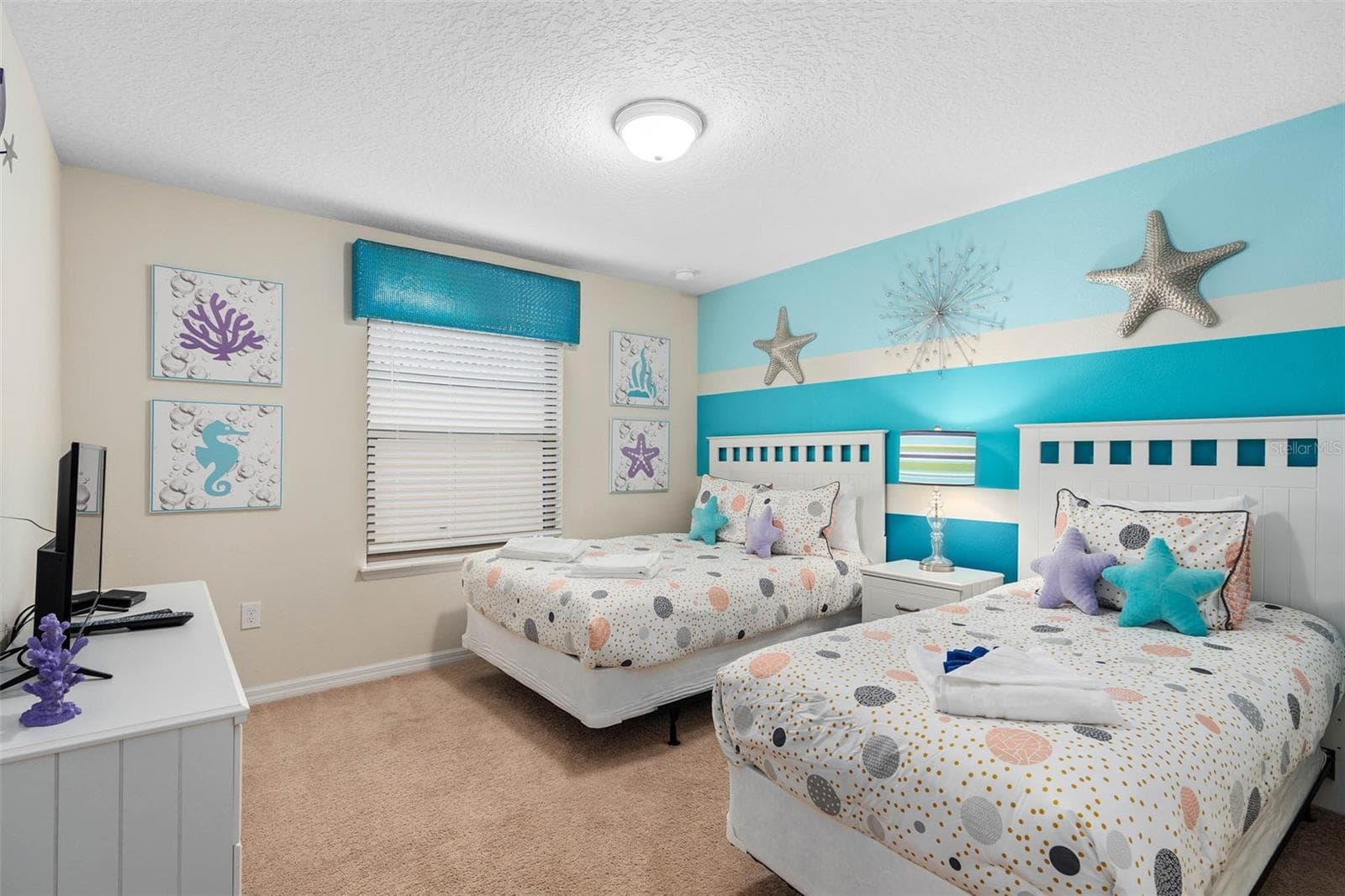 Single Family Residence at 1517 MUMBAI WAY, KISSIMMEE, photo 26 of 44