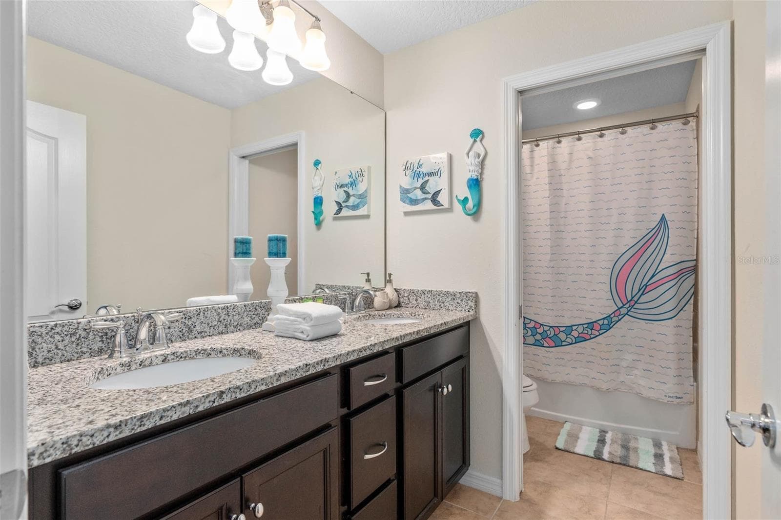 Single Family Residence at 1517 MUMBAI WAY, KISSIMMEE, photo 27 of 44