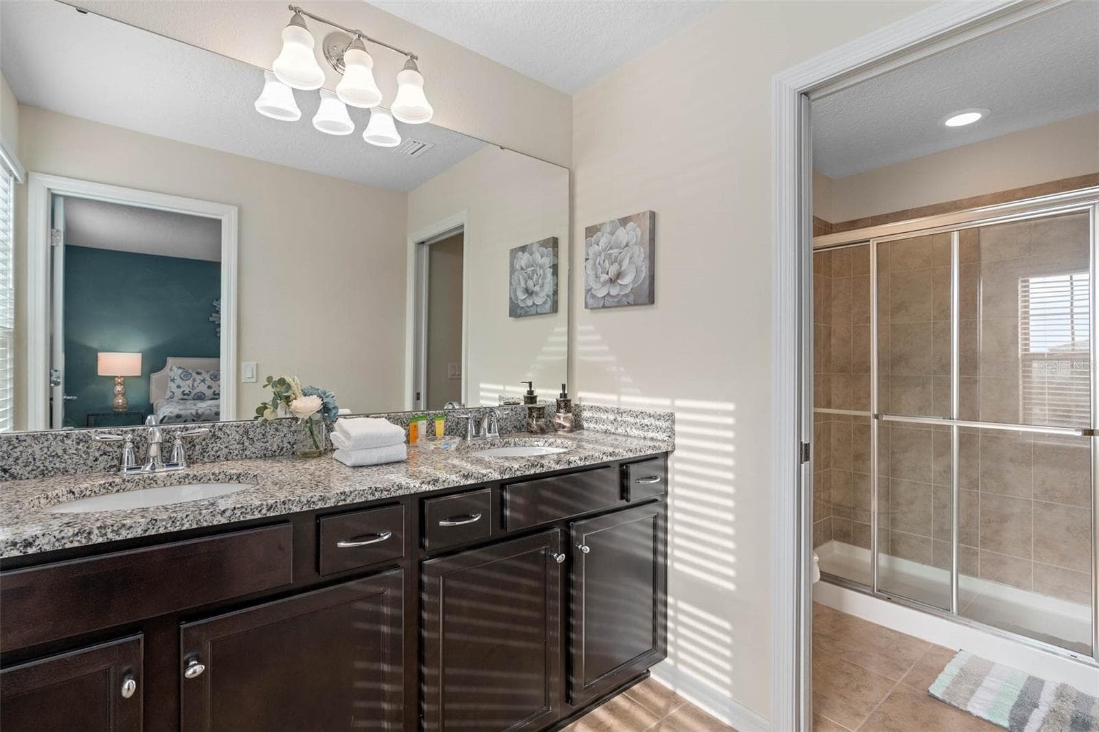 Single Family Residence at 1517 MUMBAI WAY, KISSIMMEE, photo 35 of 44