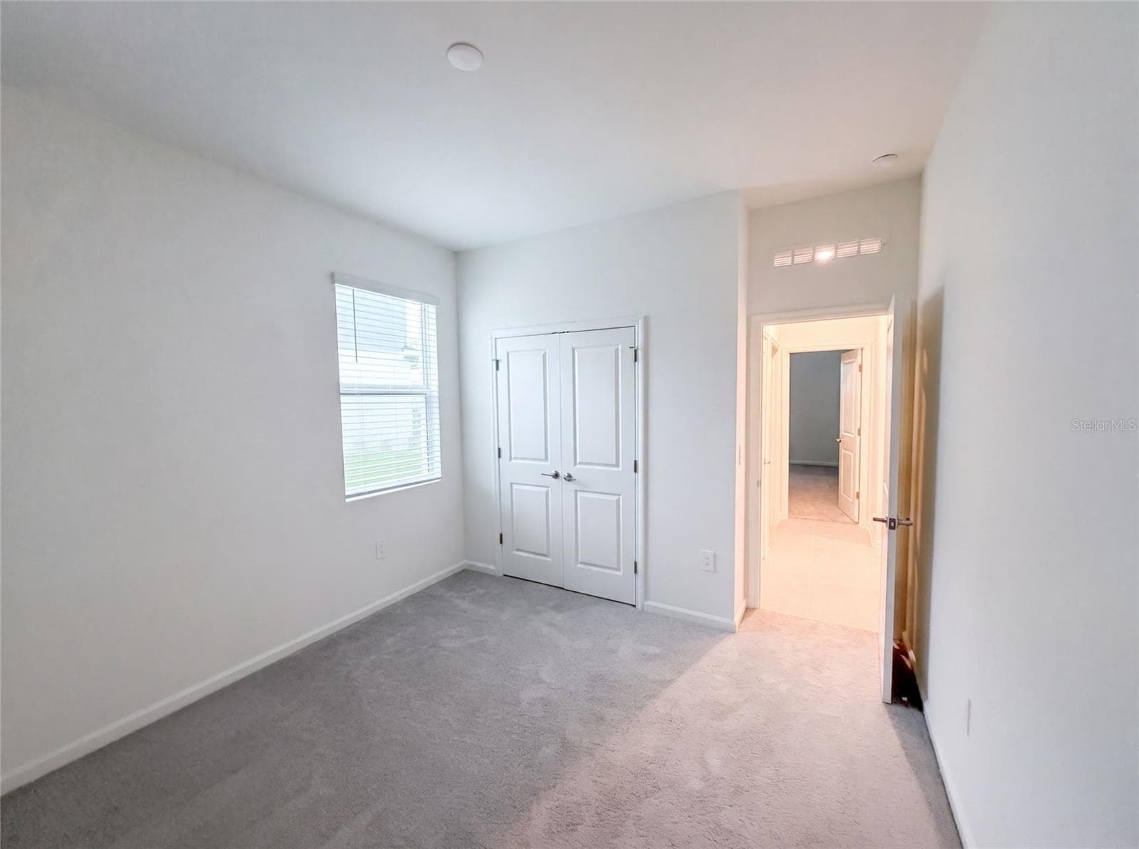 Single Family Residence at 669 TUNDRA LOOP, GROVELAND, photo 11 of 23