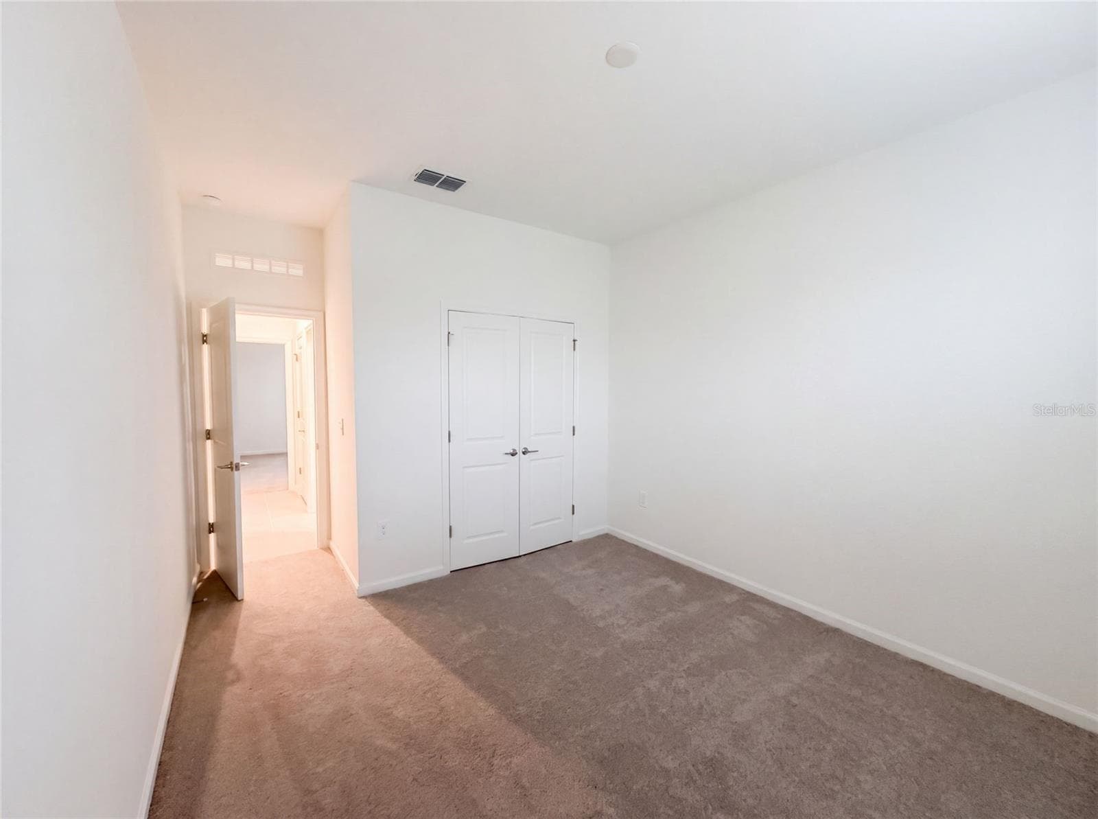 Single Family Residence at 669 TUNDRA LOOP, GROVELAND, photo 12 of 23