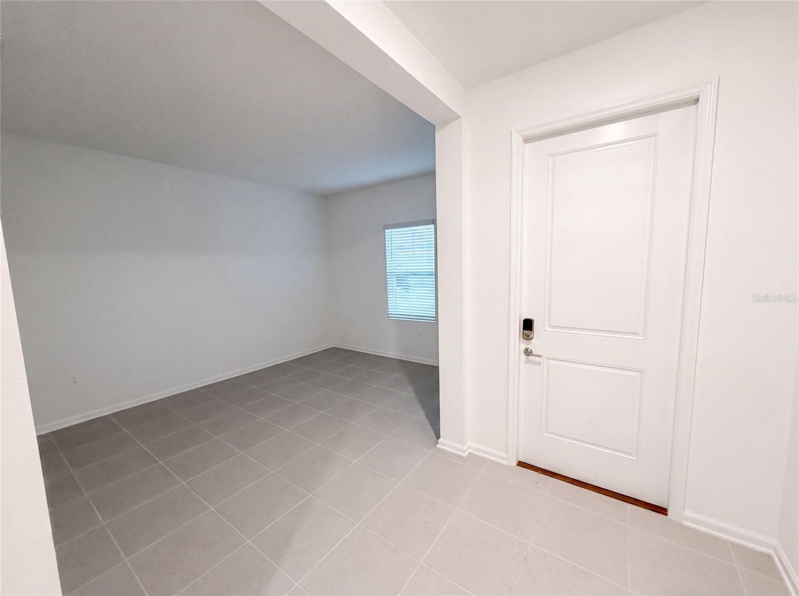 Single Family Residence at 669 TUNDRA LOOP, GROVELAND, photo 19 of 23